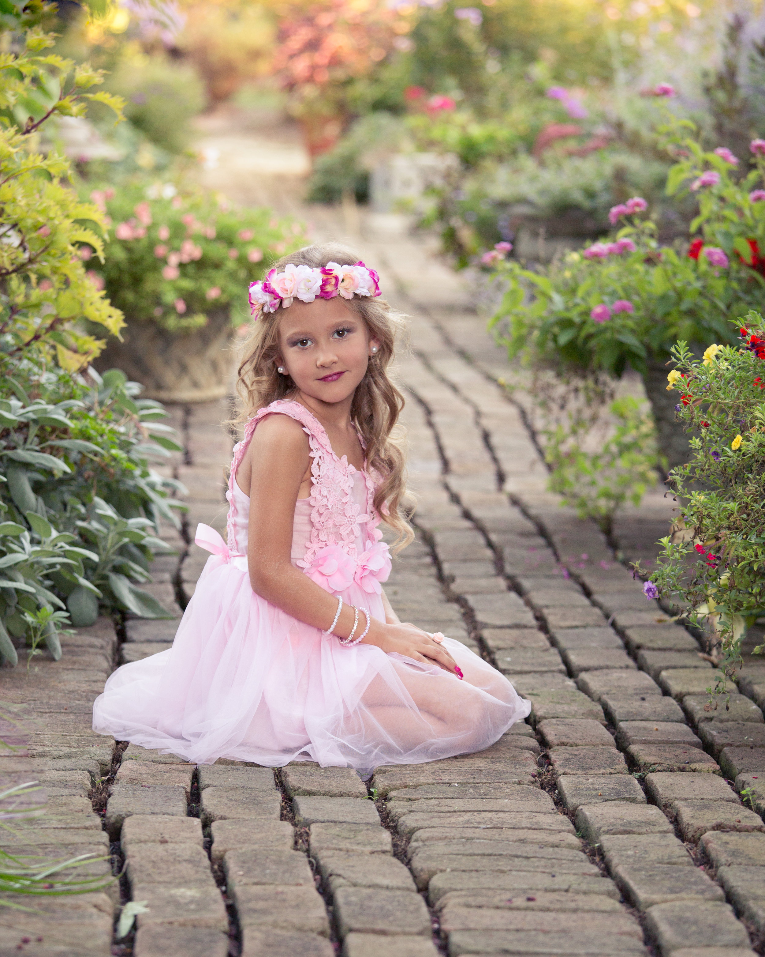 Bri's enchanted garden session-1.jpg