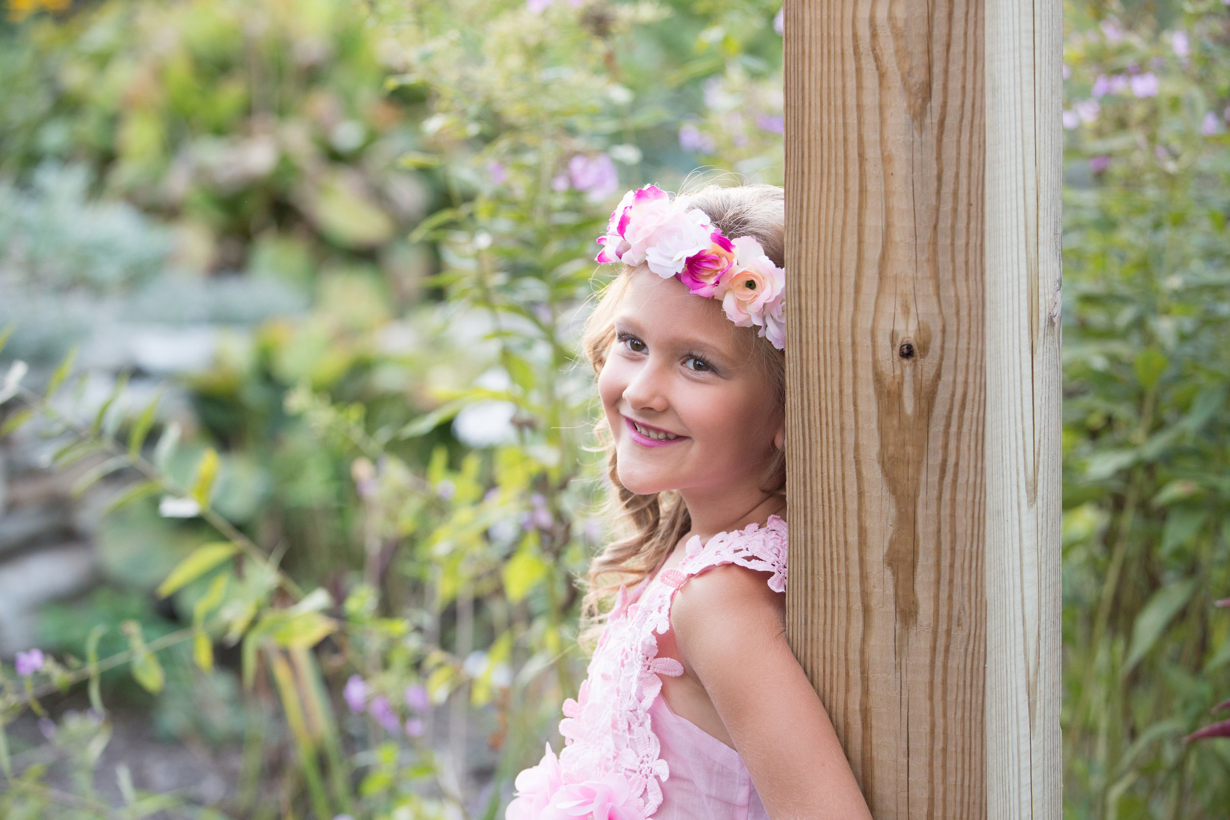 Bri's enchanted garden session-9.jpg