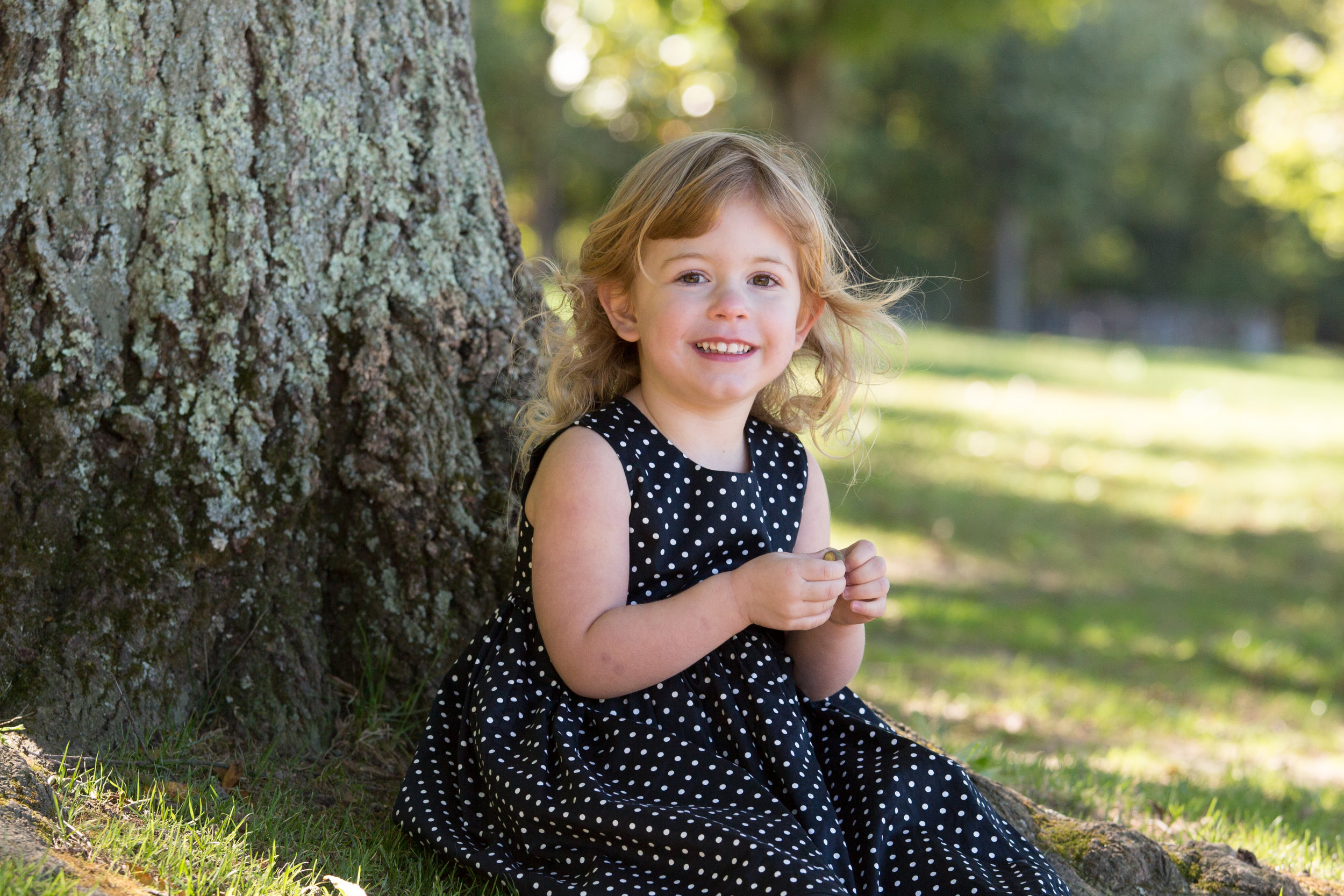 Emma's 3 year session-30.jpg