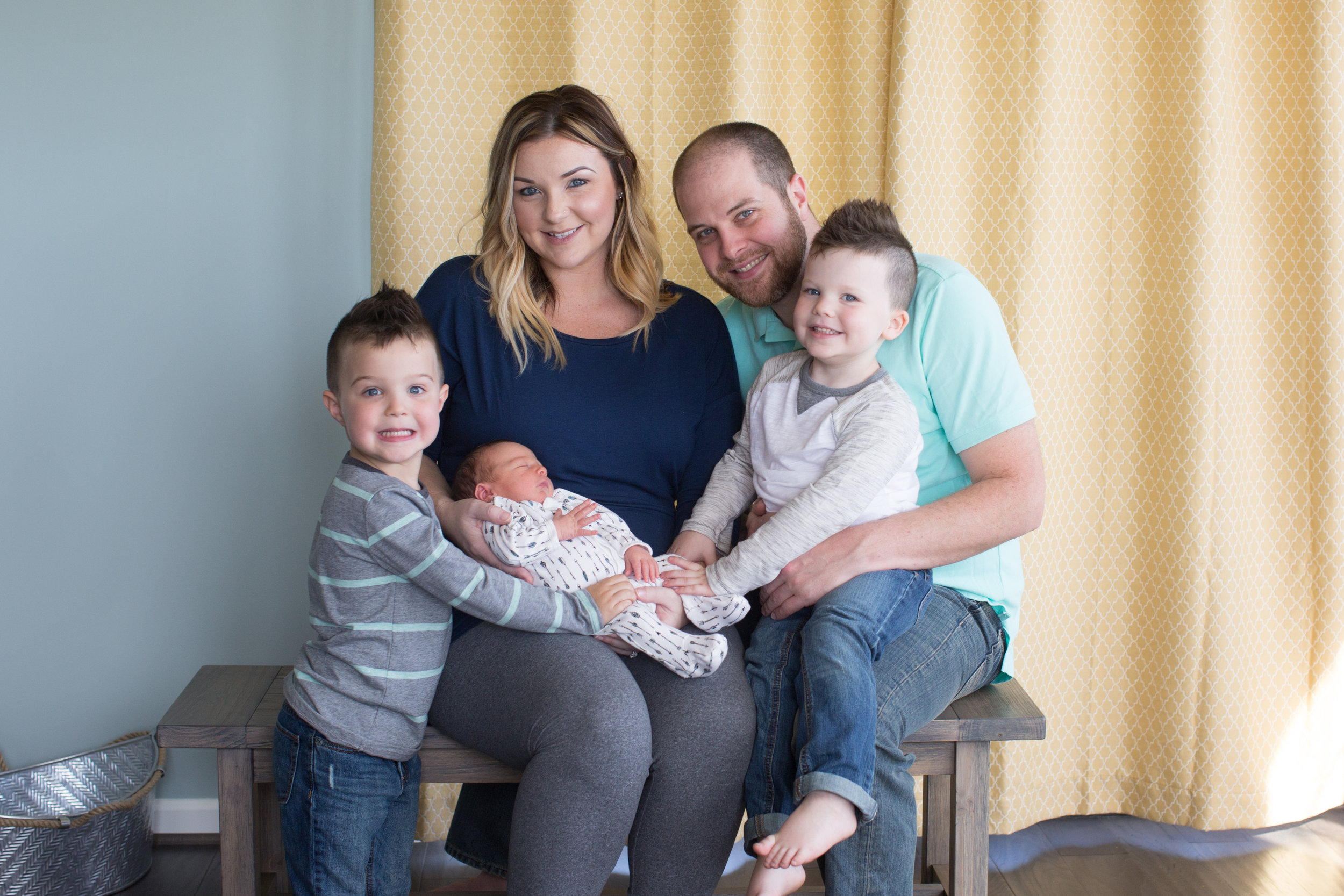 Declan's newborn session-7.jpg