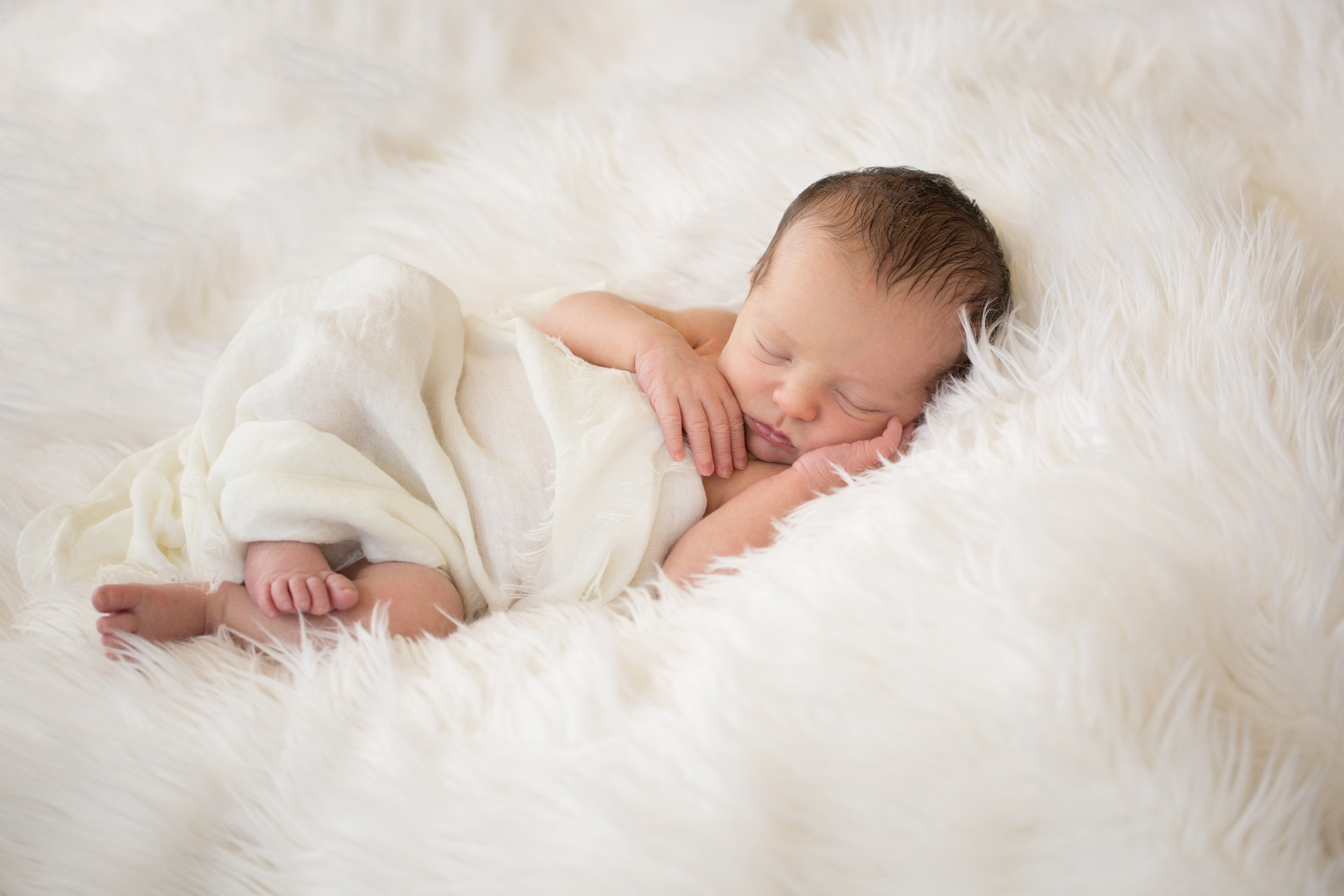 Declan's newborn session-40.jpg