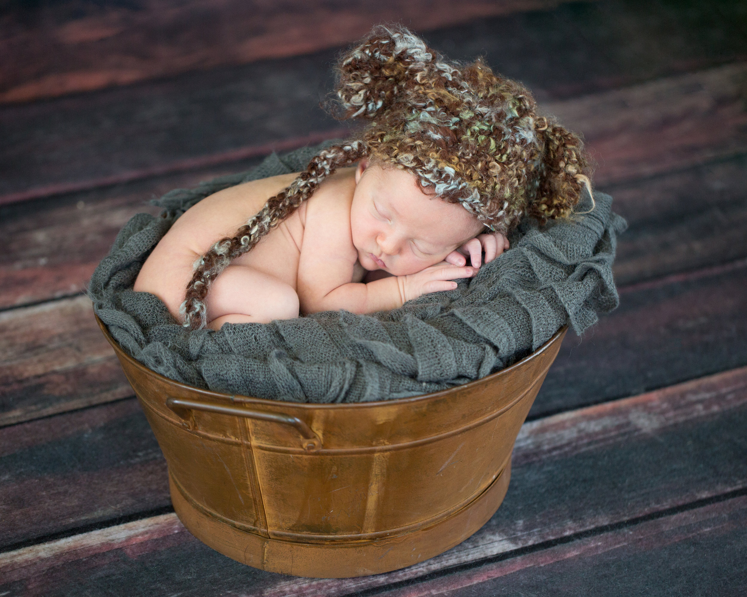 Declan's newborn session-51.jpg