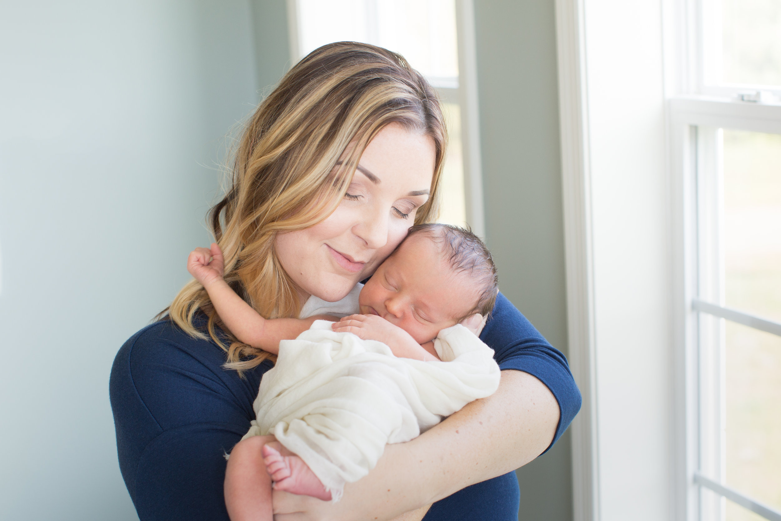 Declan's newborn session-34.jpg