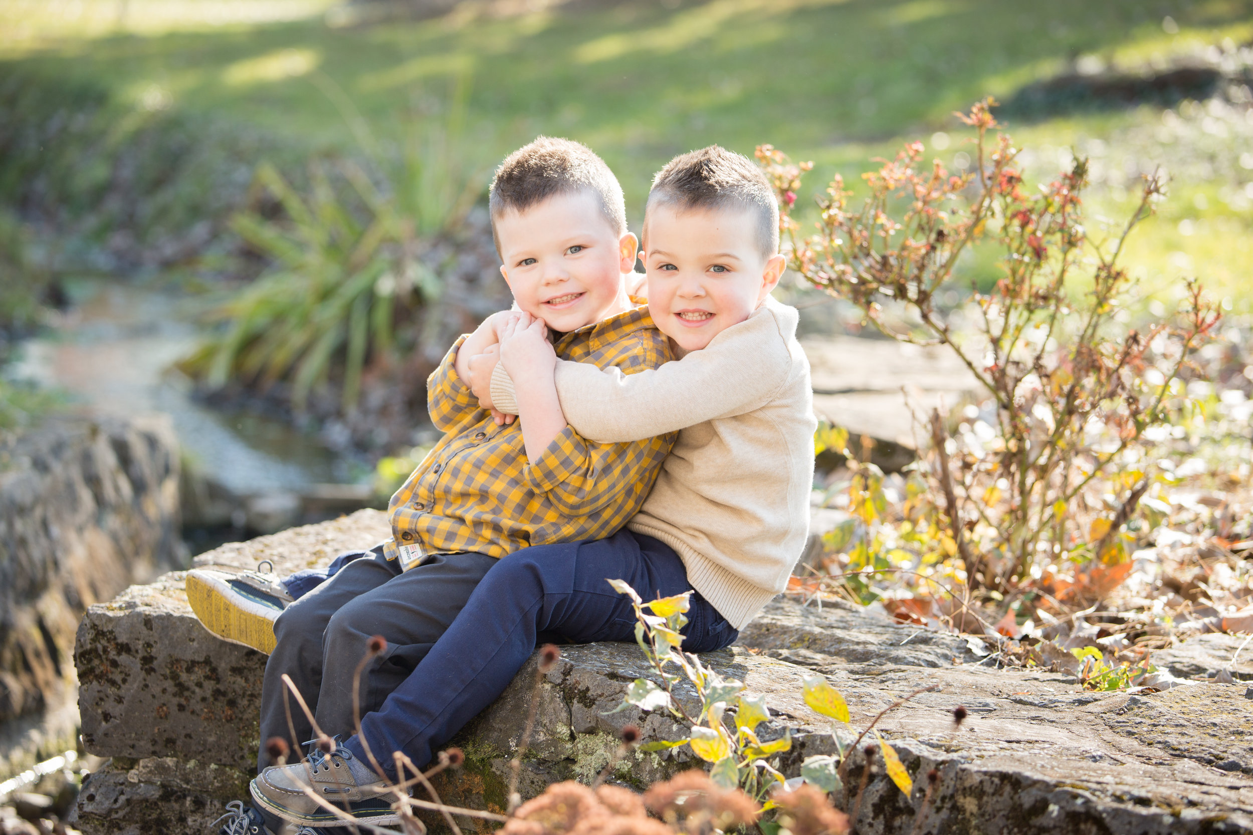 Kearan & Rhylan's 4 year session-24.jpg