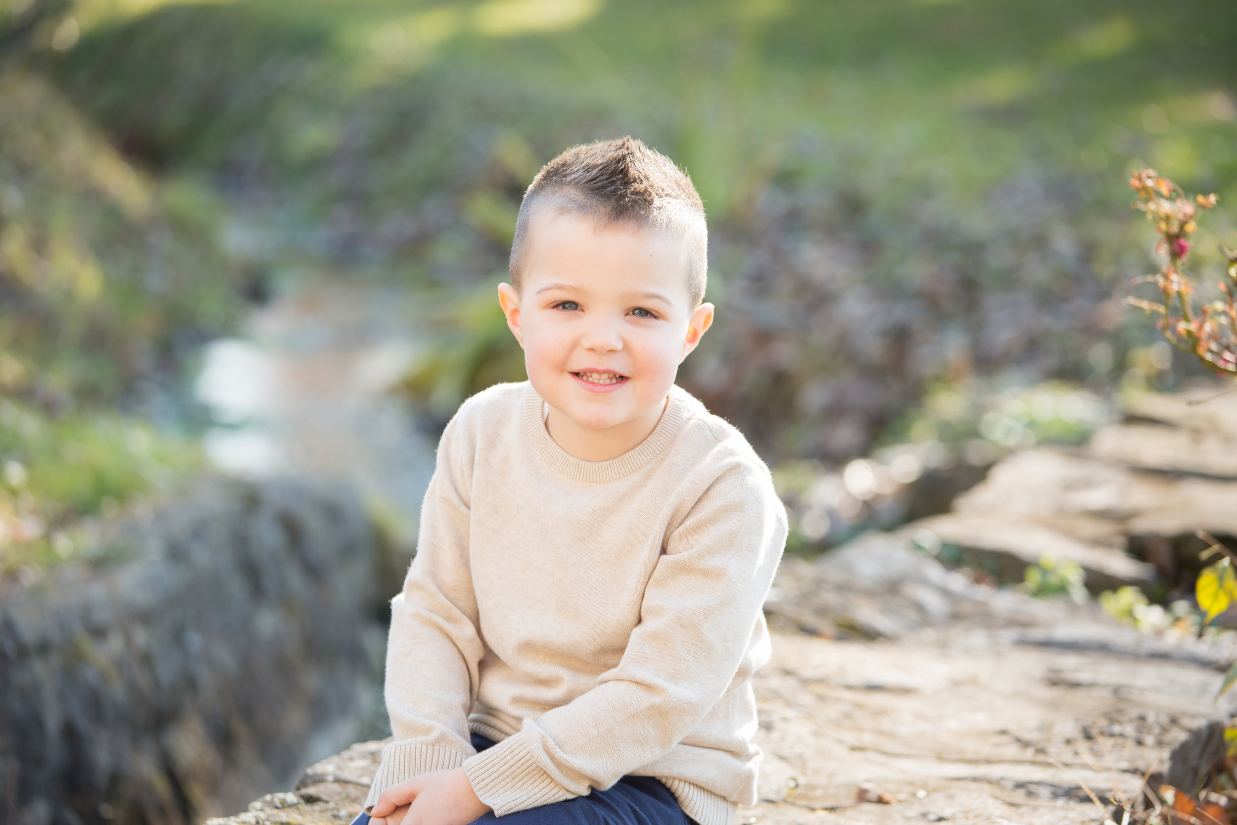 Kearan & Rhylan's 4 year session-22.jpg