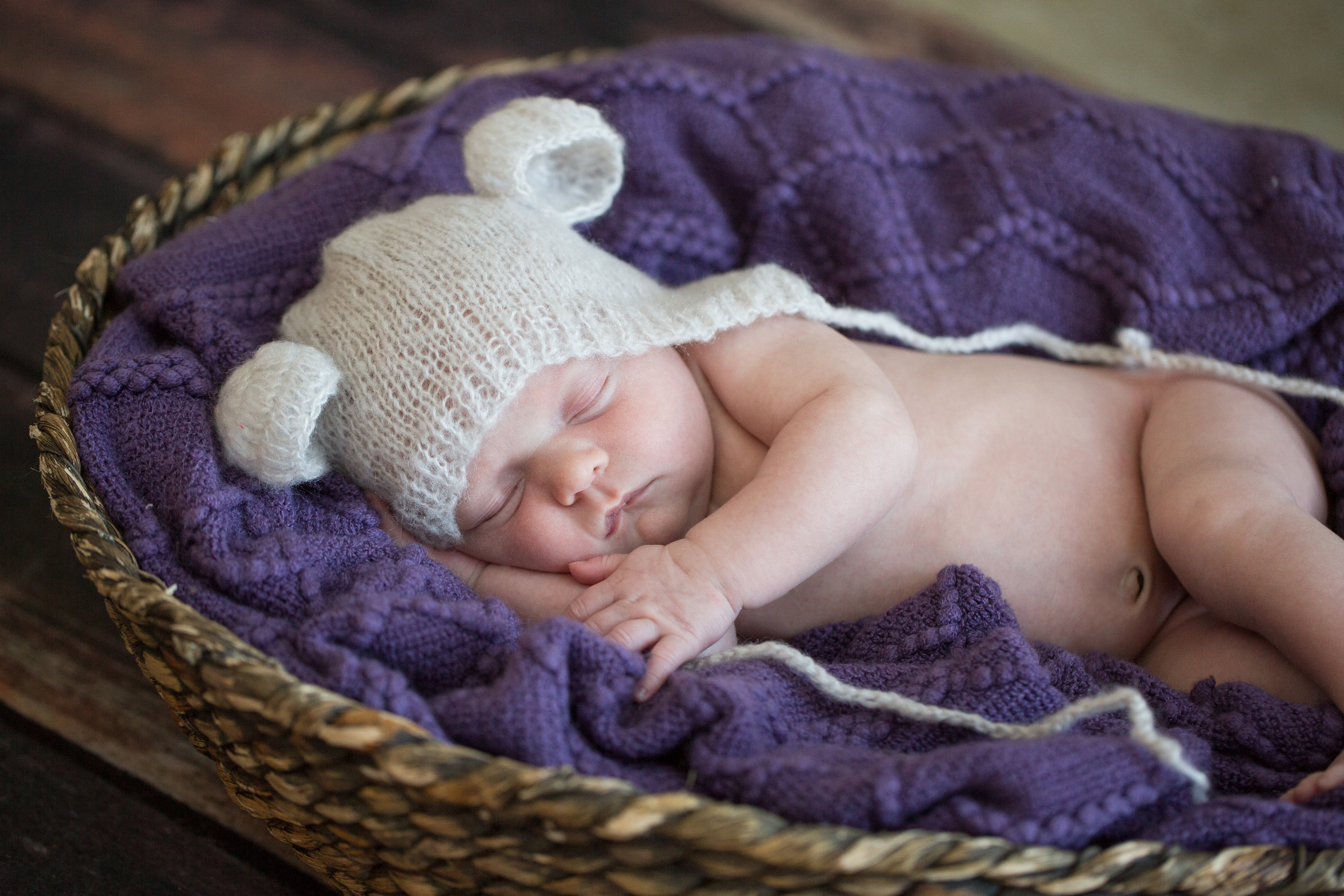 Riley's Newborn Session-44.jpg