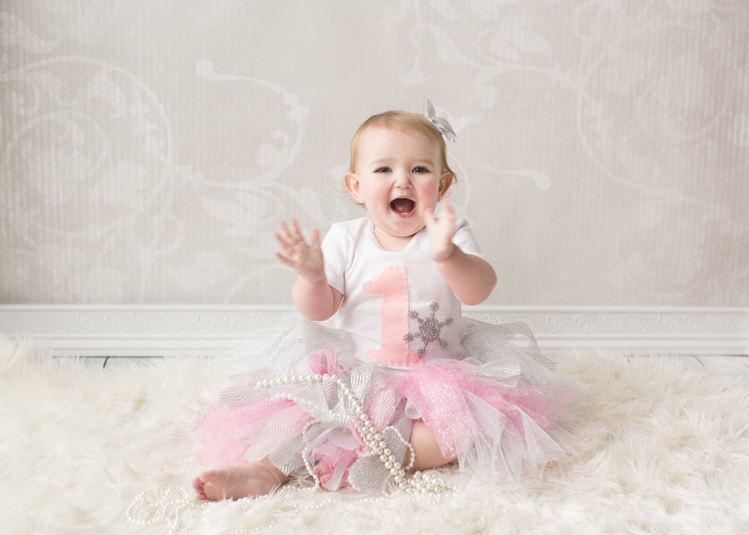 Ryleigh's one year session-19.jpg