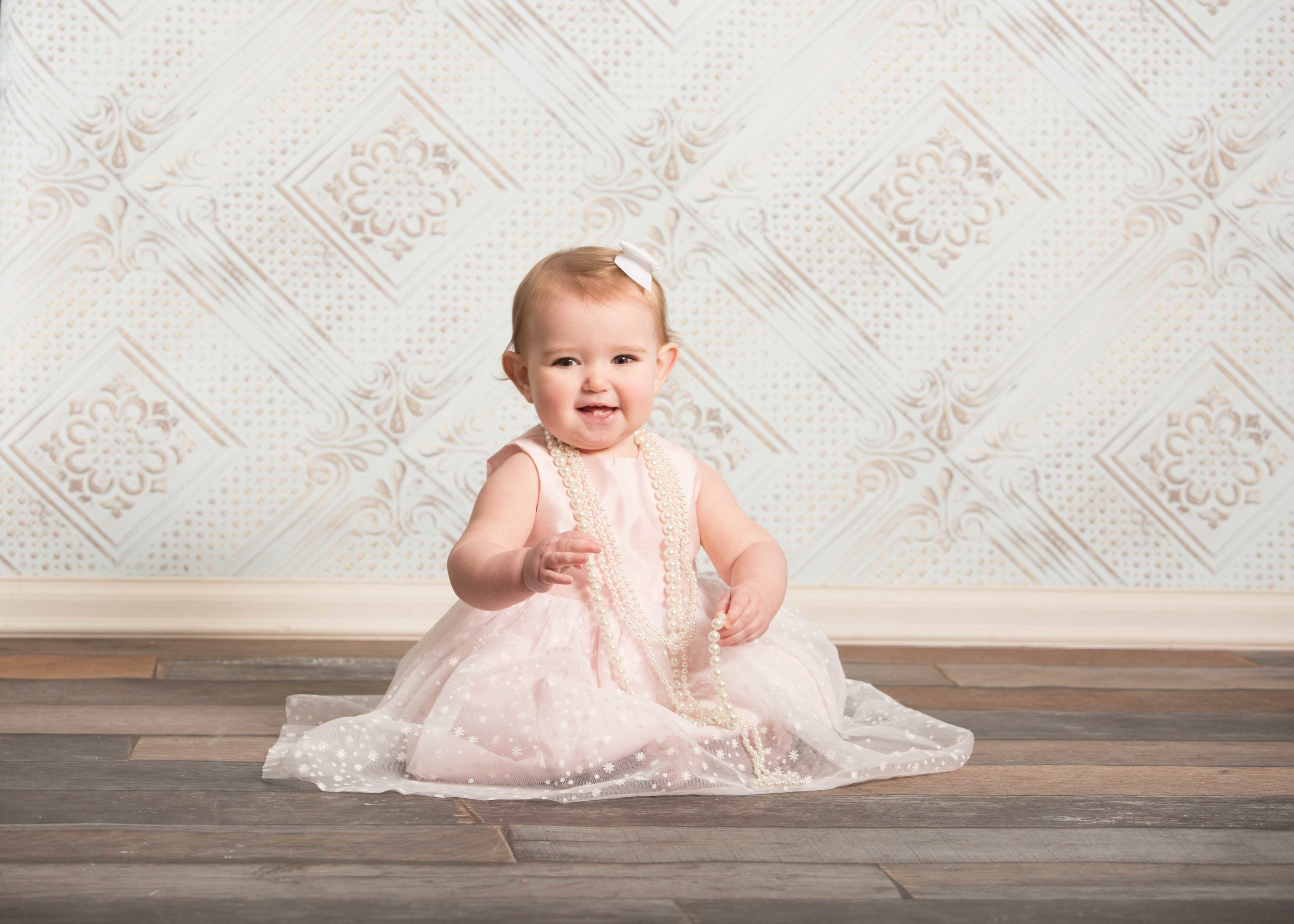 Ryleigh's one year session-9.jpg