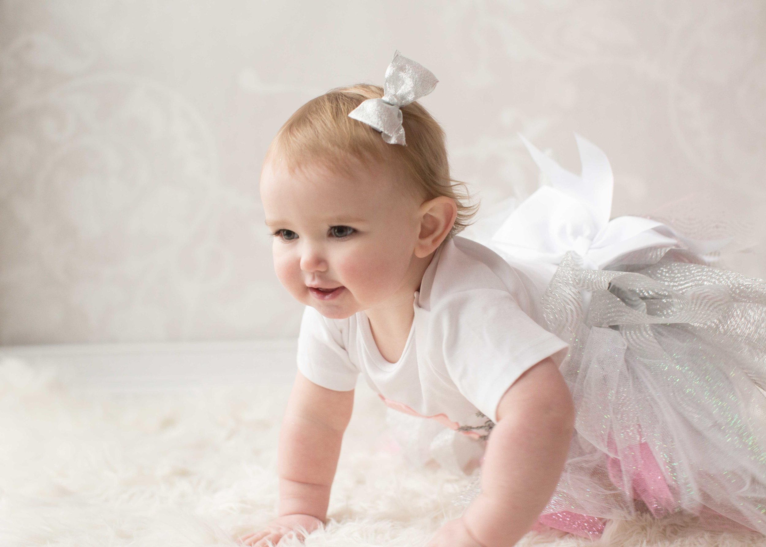 Ryleigh's one year session-20.jpg