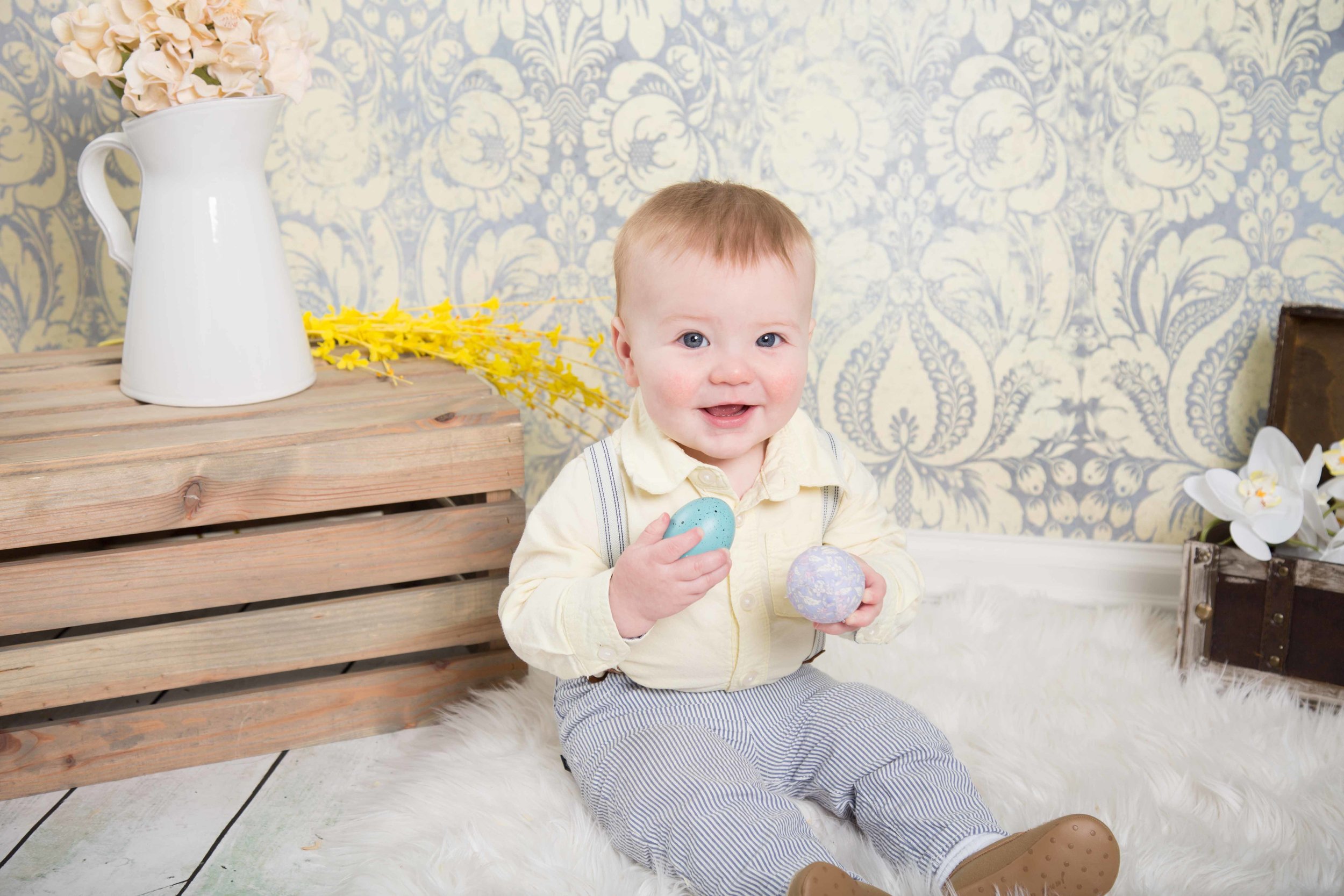 Tyler's Easter session-10.jpg