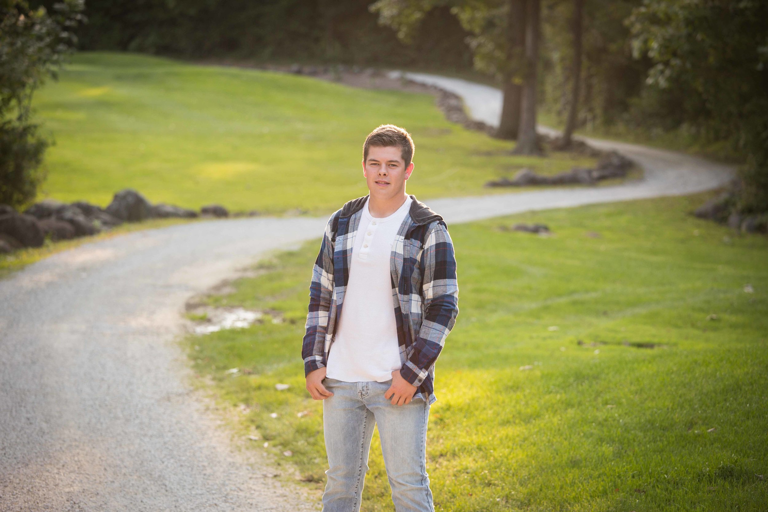 Noah's senior session-8.jpg