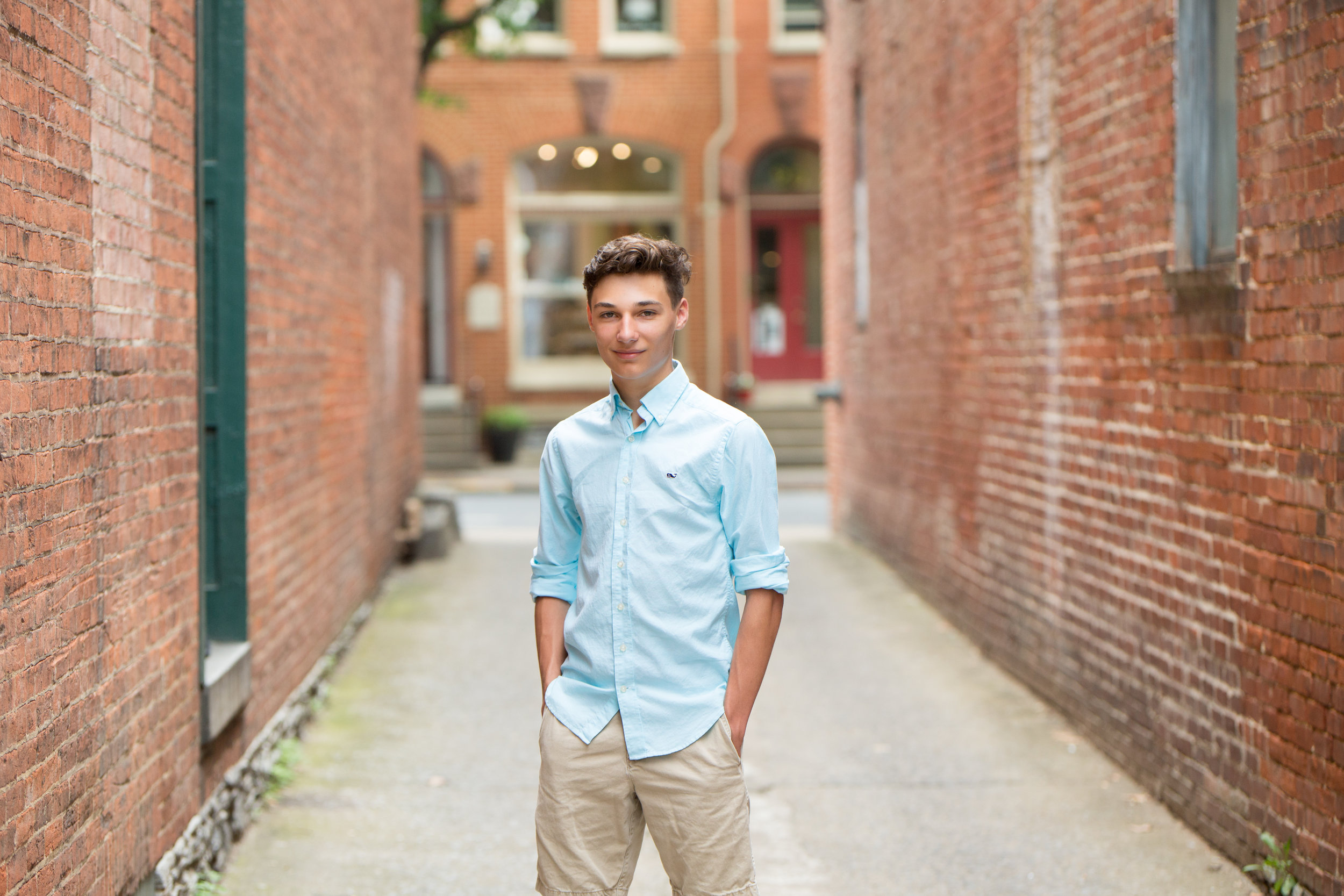 Trent's senior session-19-2.jpg