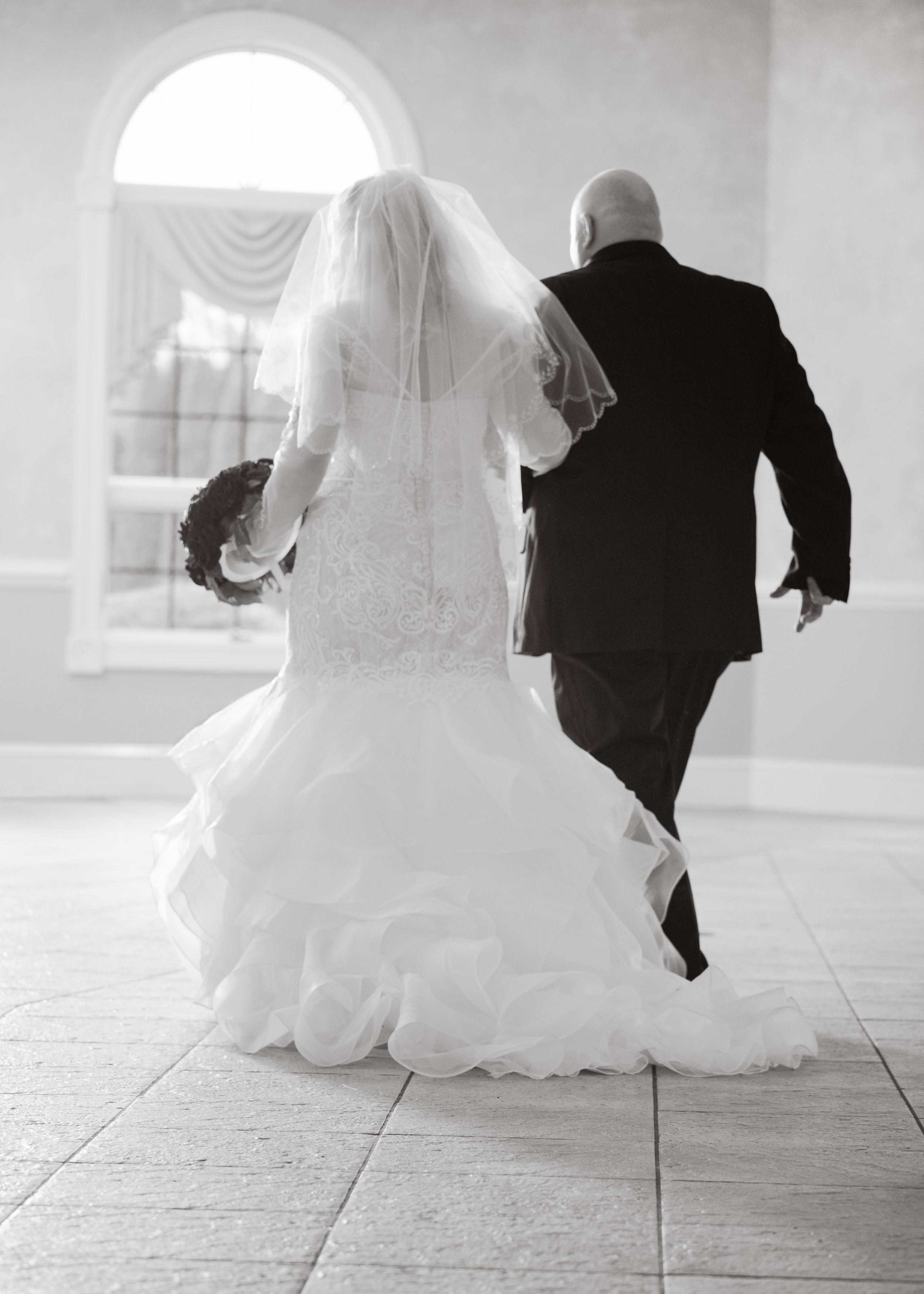 Paul & Nichole | Wedding Photography-8.jpg