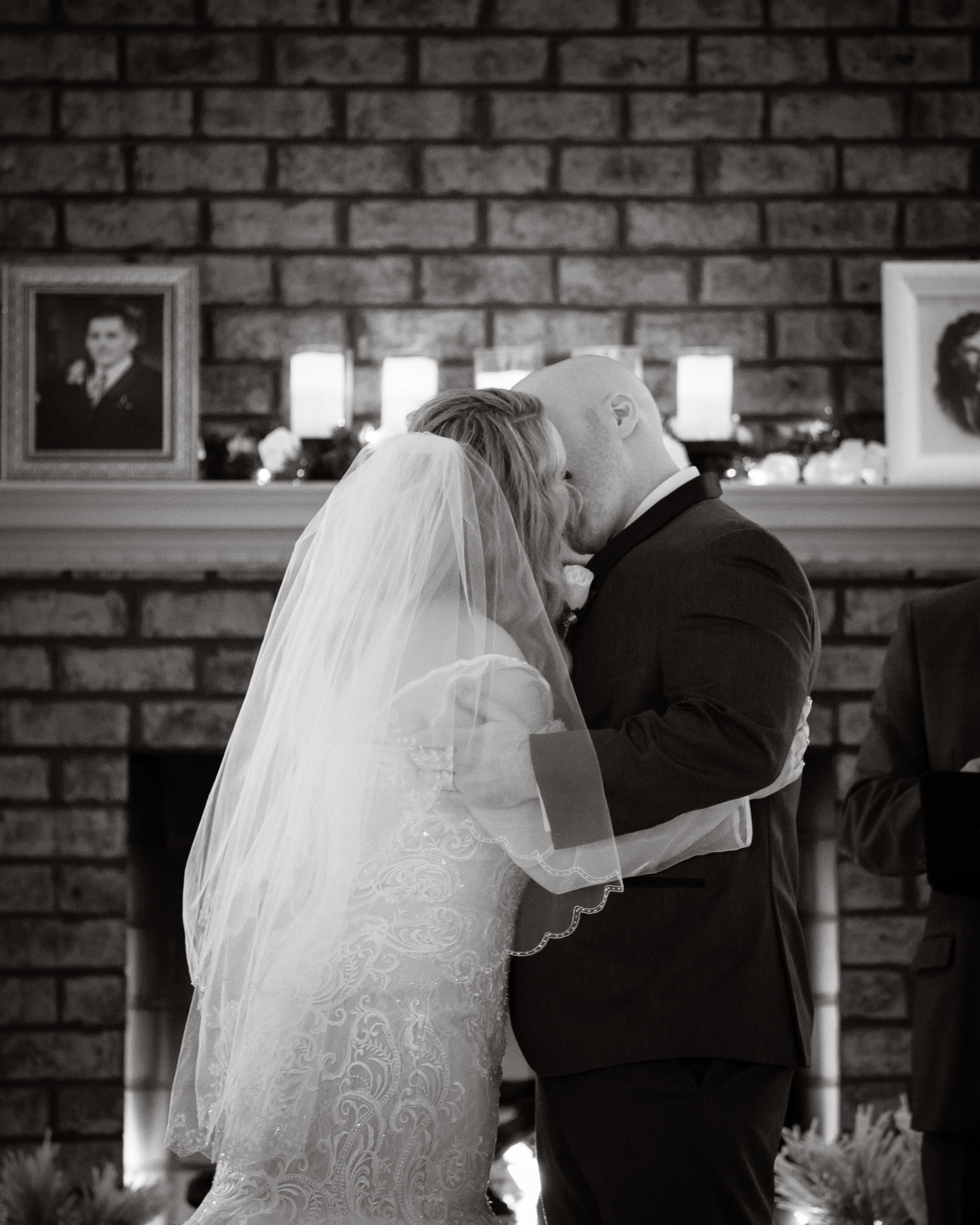 Paul & Nichole | Wedding Photography-13.jpg