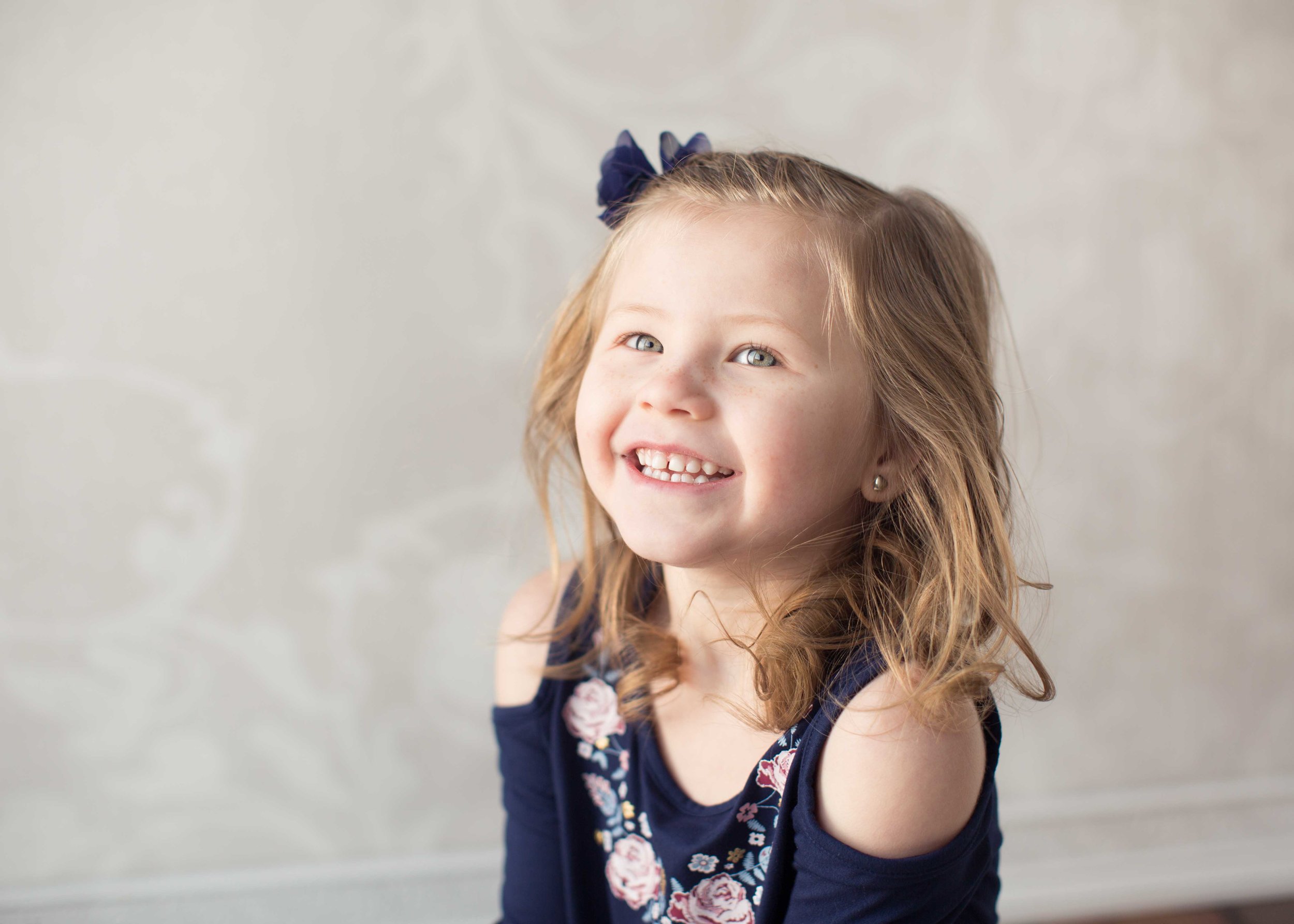 Children's Portraits | Mini session | Valentines Day-5.jpg