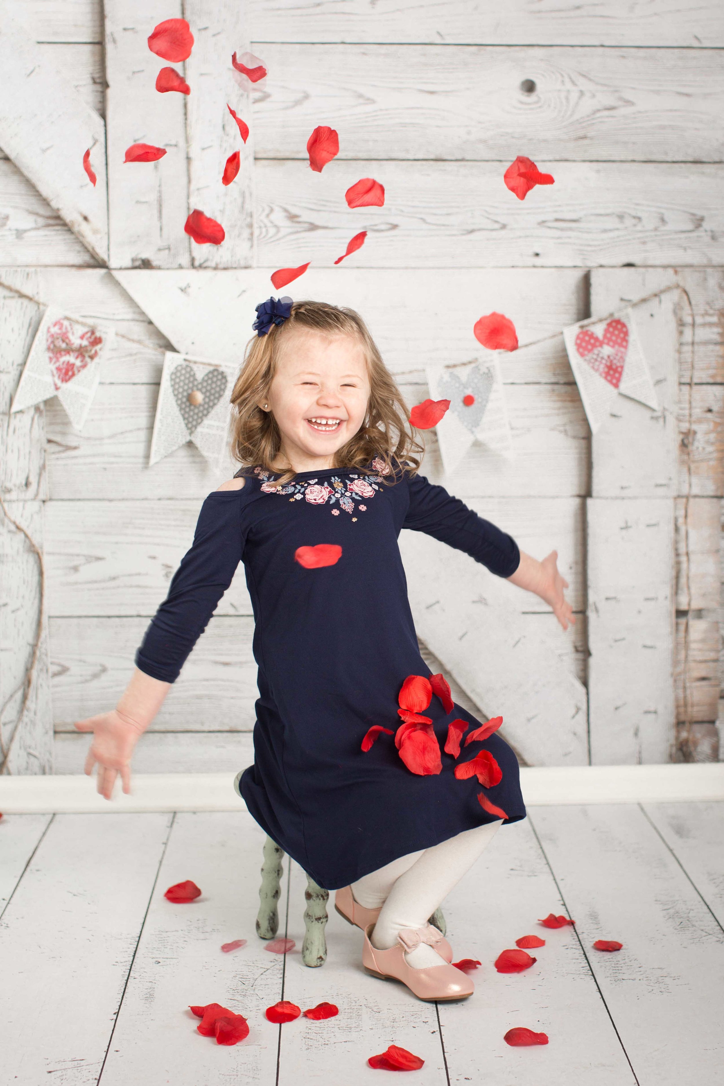 Children's Portraits | Mini session | Valentines Day-3.jpg