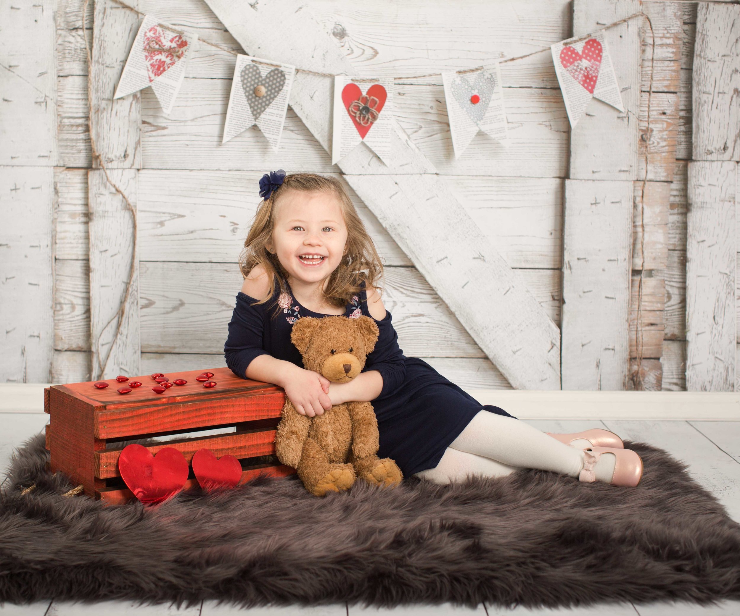 Children's Portraits | Mini session | Valentines Day-1.jpg