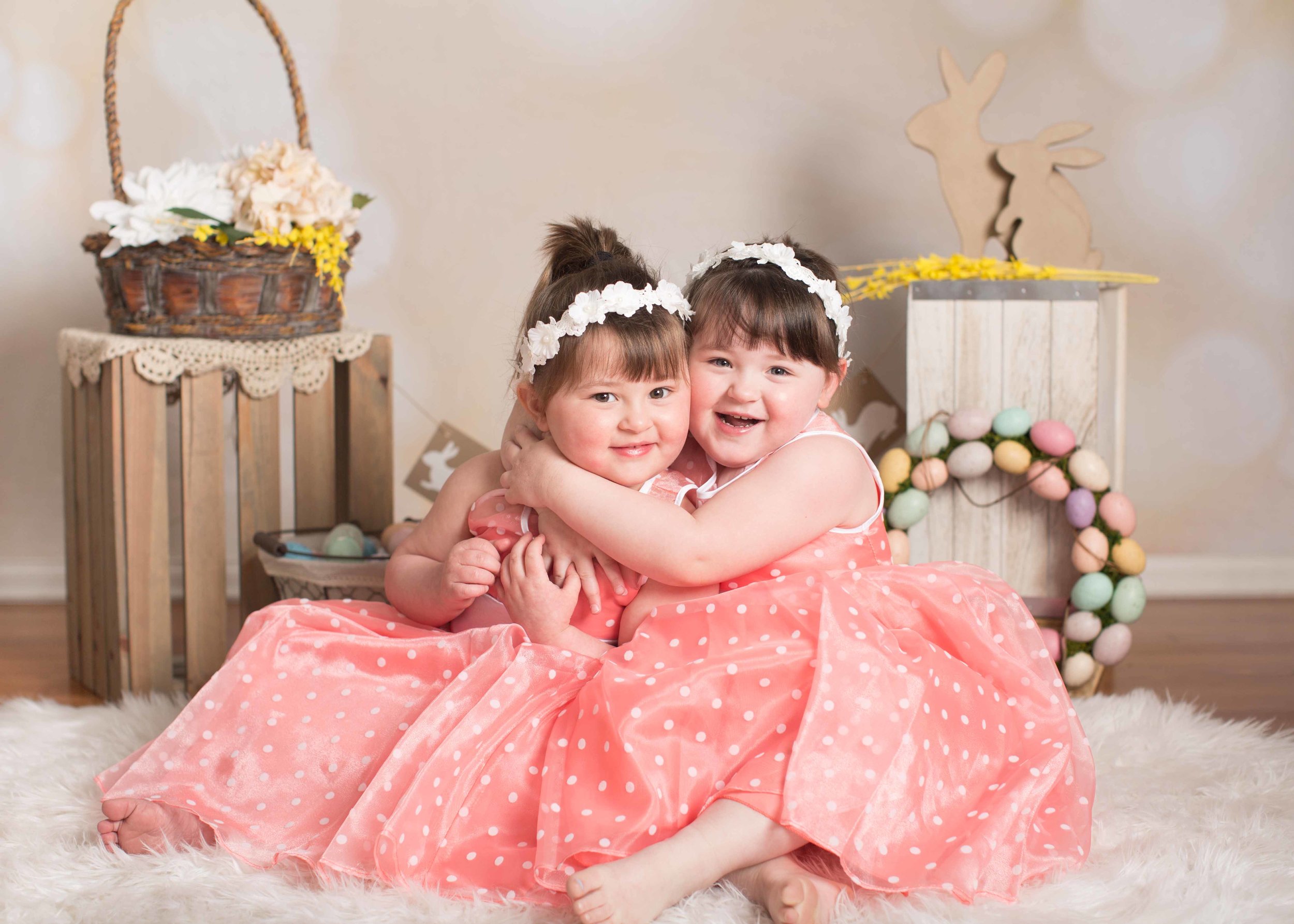 Abagail & Lorelie's Easter Session-2.jpg