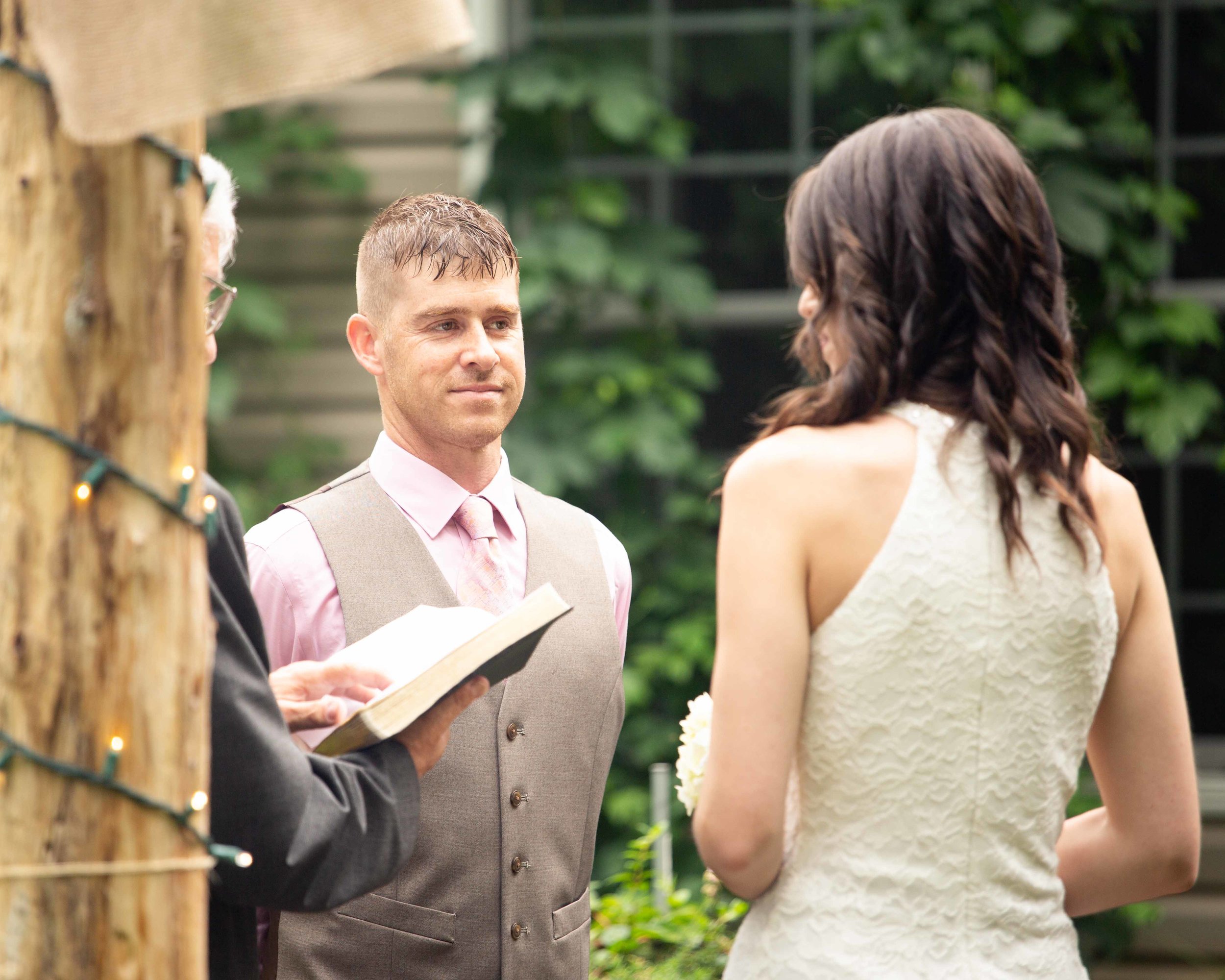 Vow Renewal, Wedding Photography-11.jpg