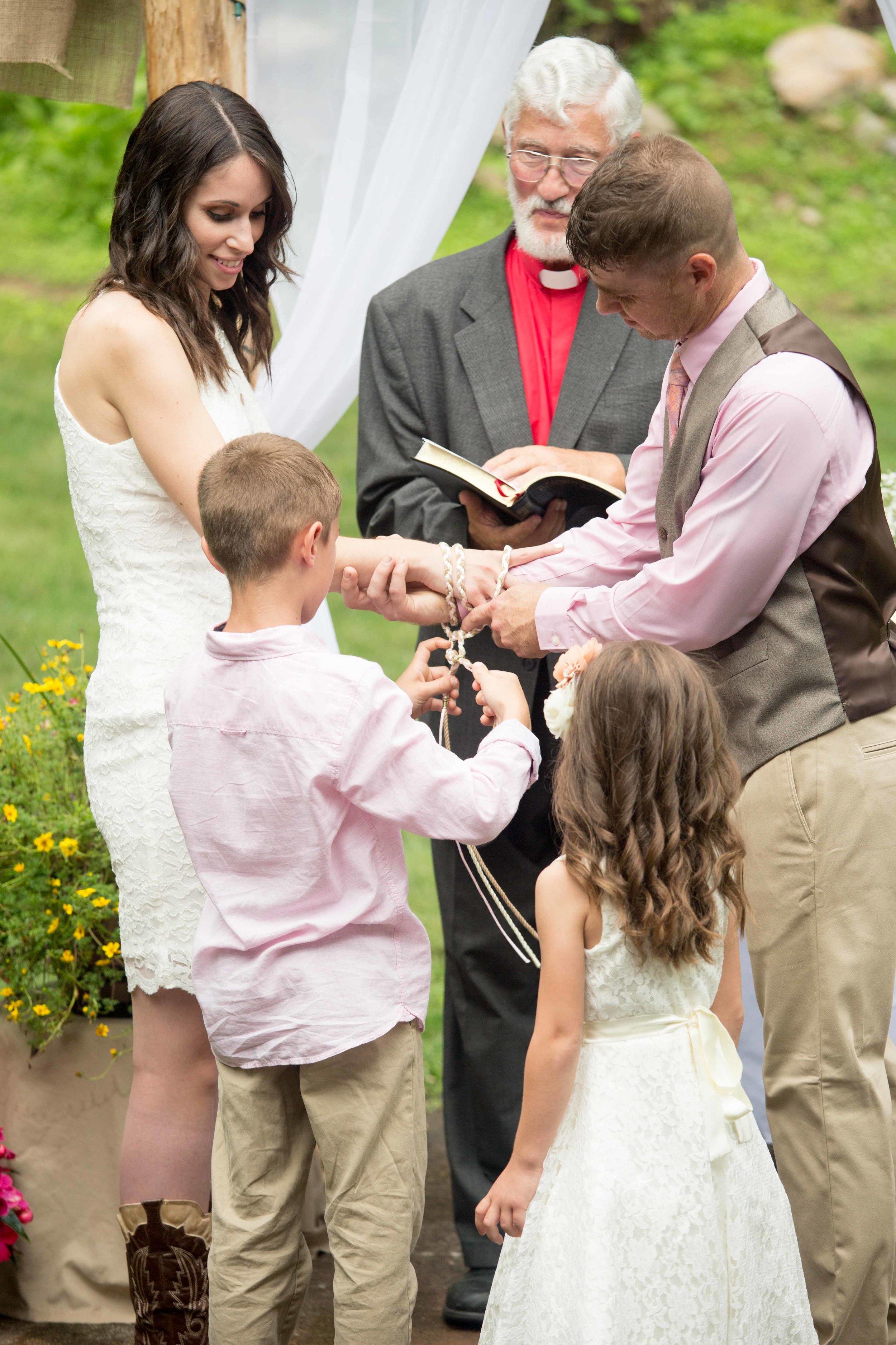 Vow Renewal, Wedding Photography-13.jpg