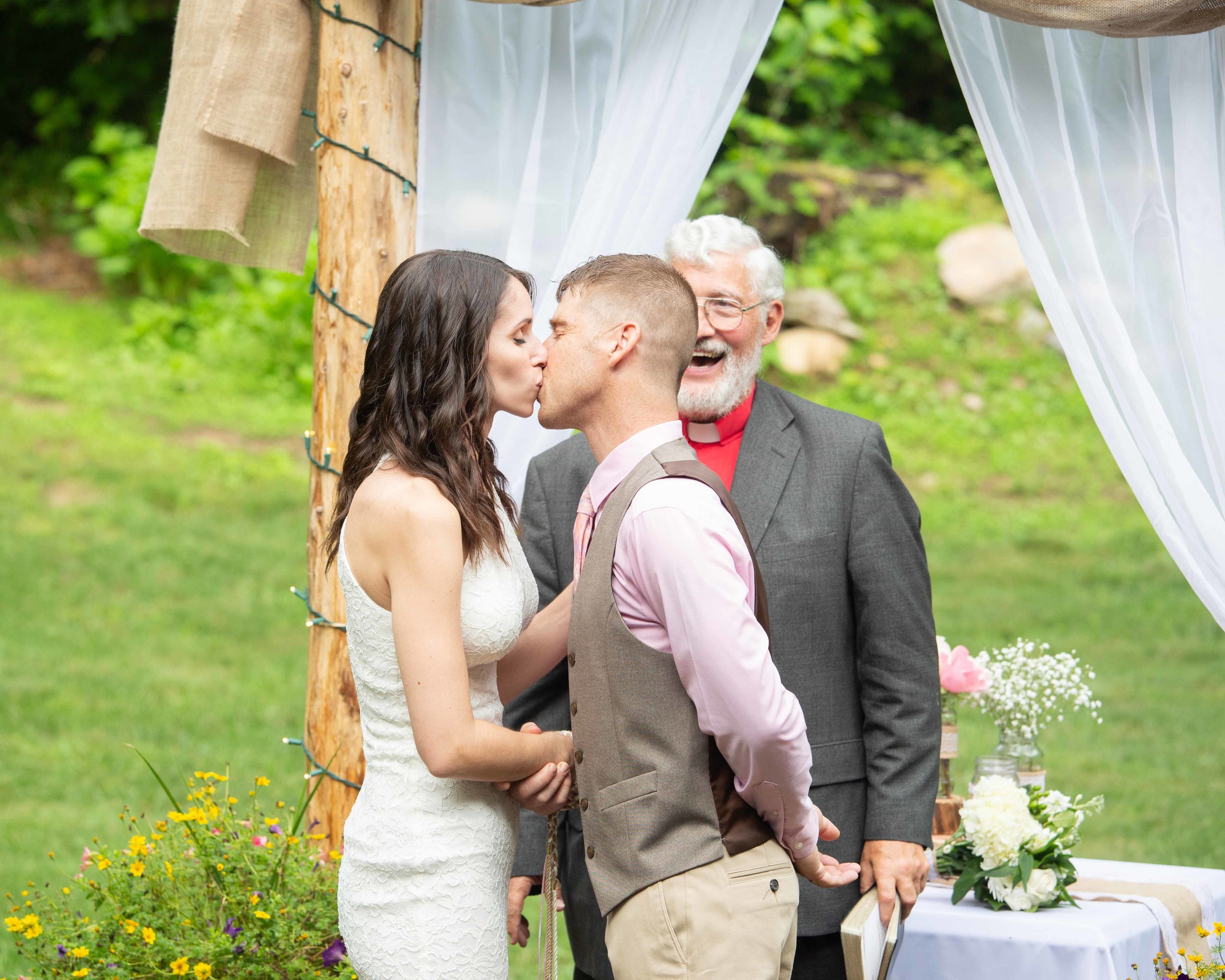 Vow Renewal, Wedding Photography-15.jpg