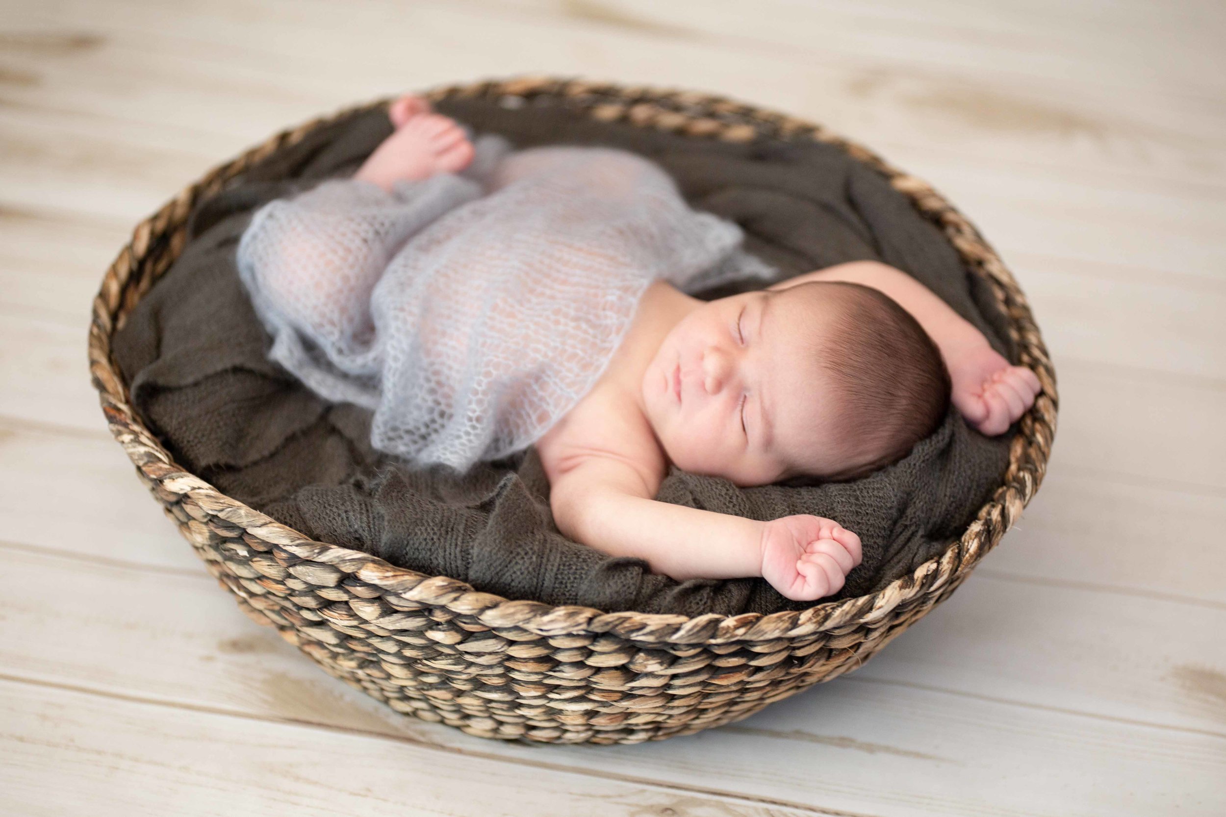 Oliver's Newborn Session-41.jpg