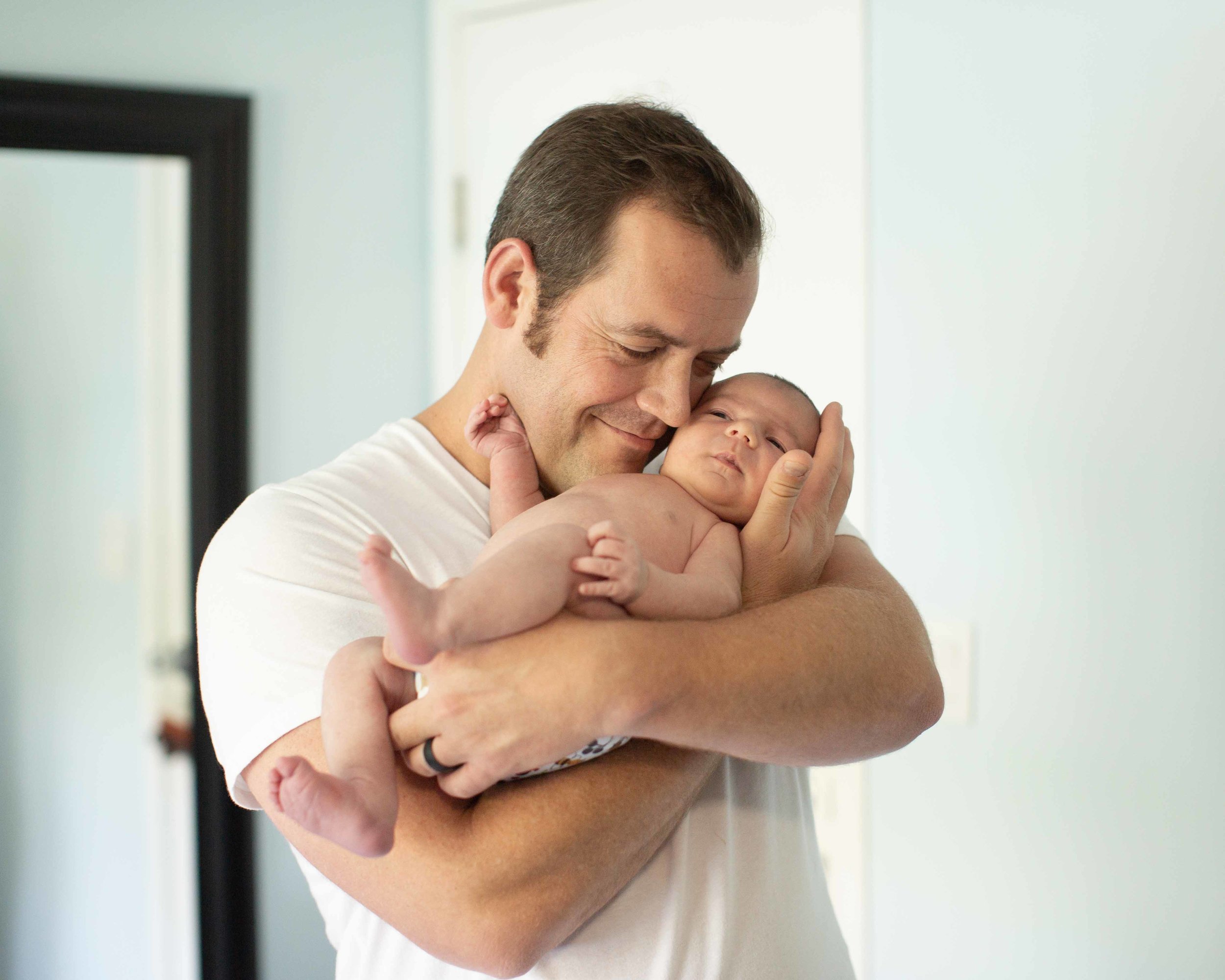 Oliver's Newborn Session-20.jpg