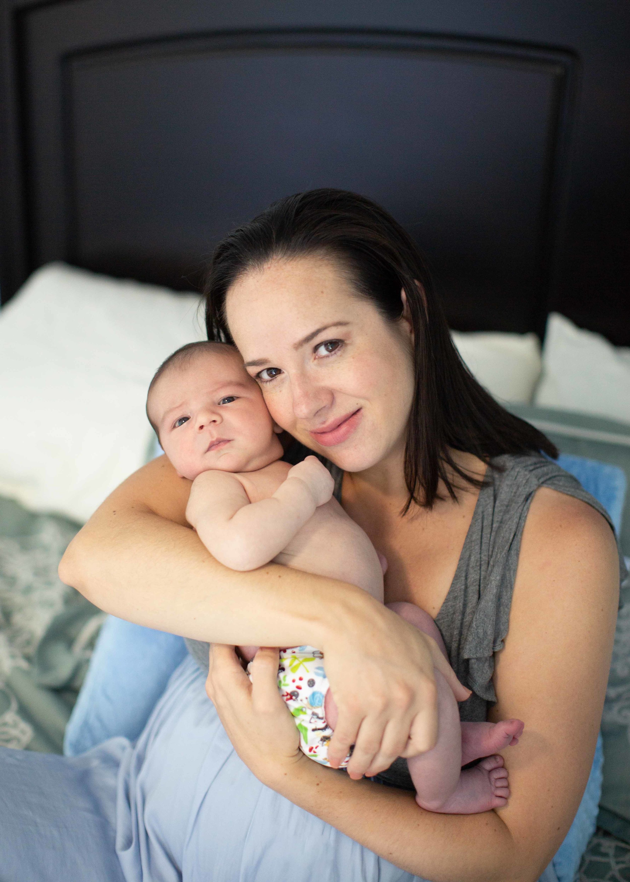 Oliver's Newborn Session-34.jpg