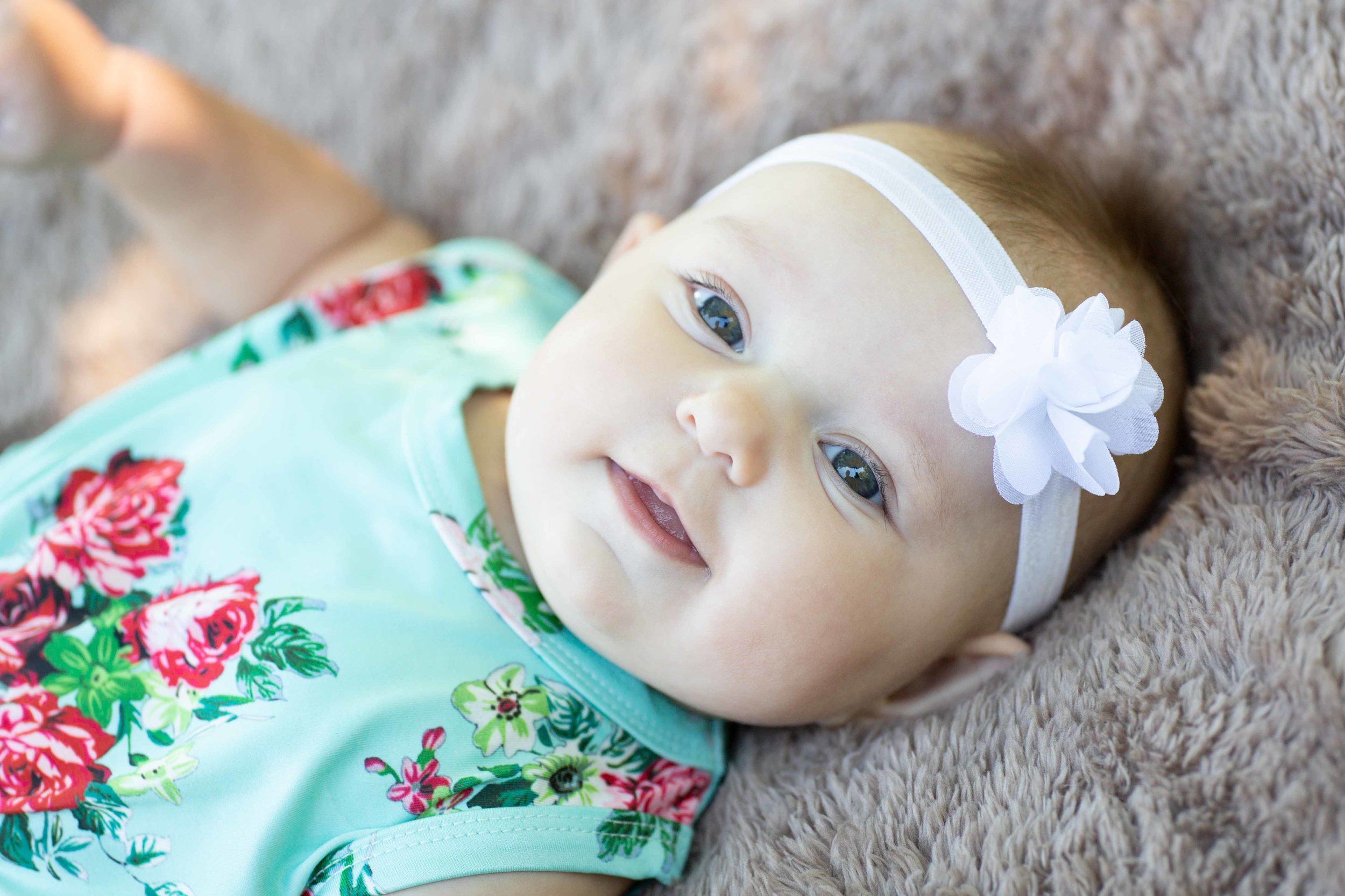 Norah's 4 month session-17.jpg