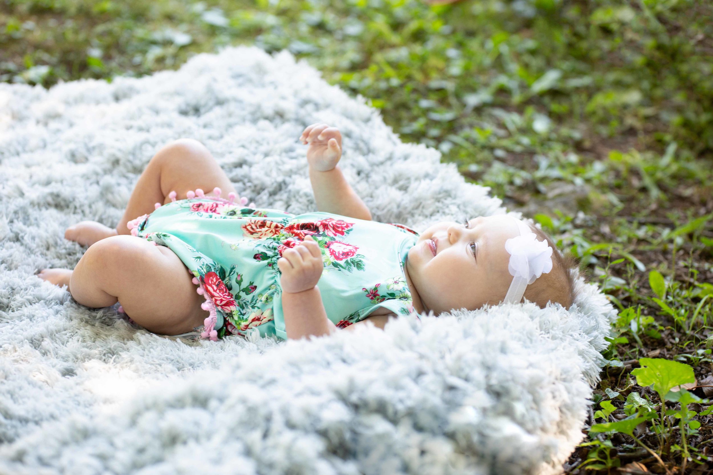 Norah's 4 month session-6.jpg