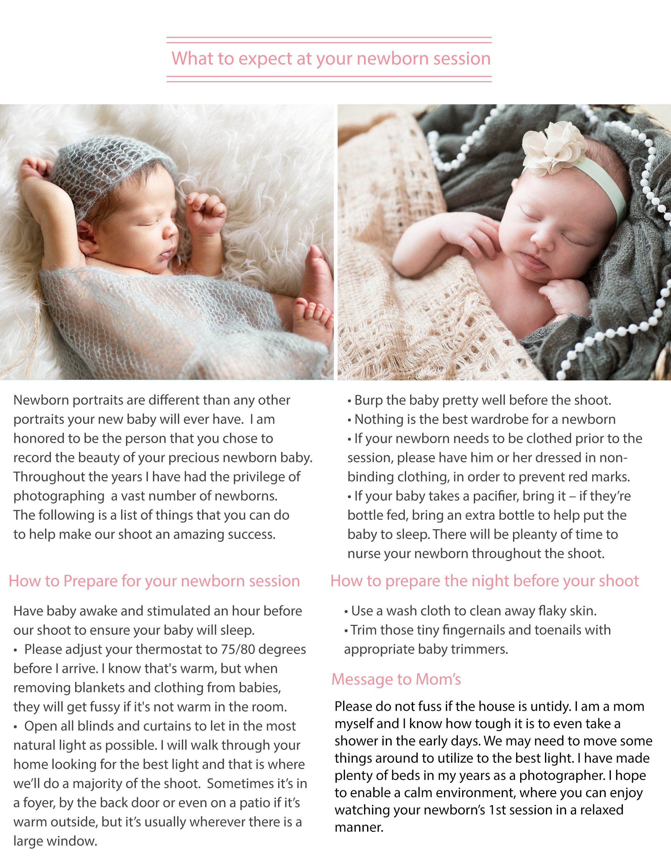 Newborn information sheet.jpg