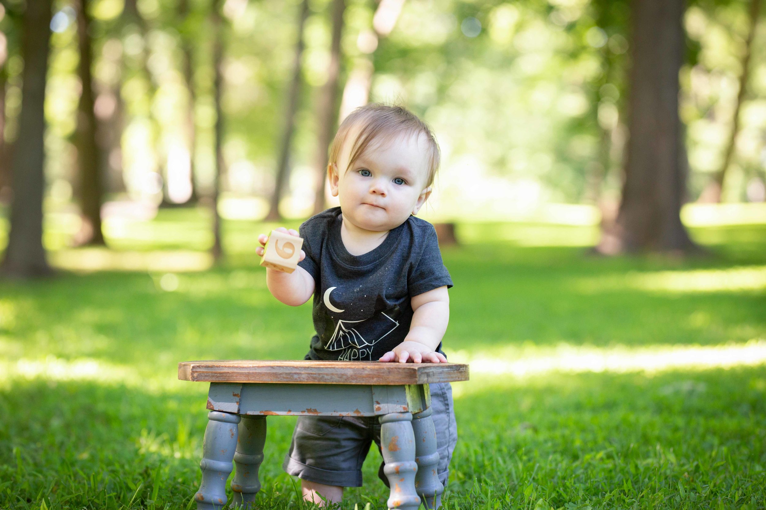 Andrew's one year session-25.jpg