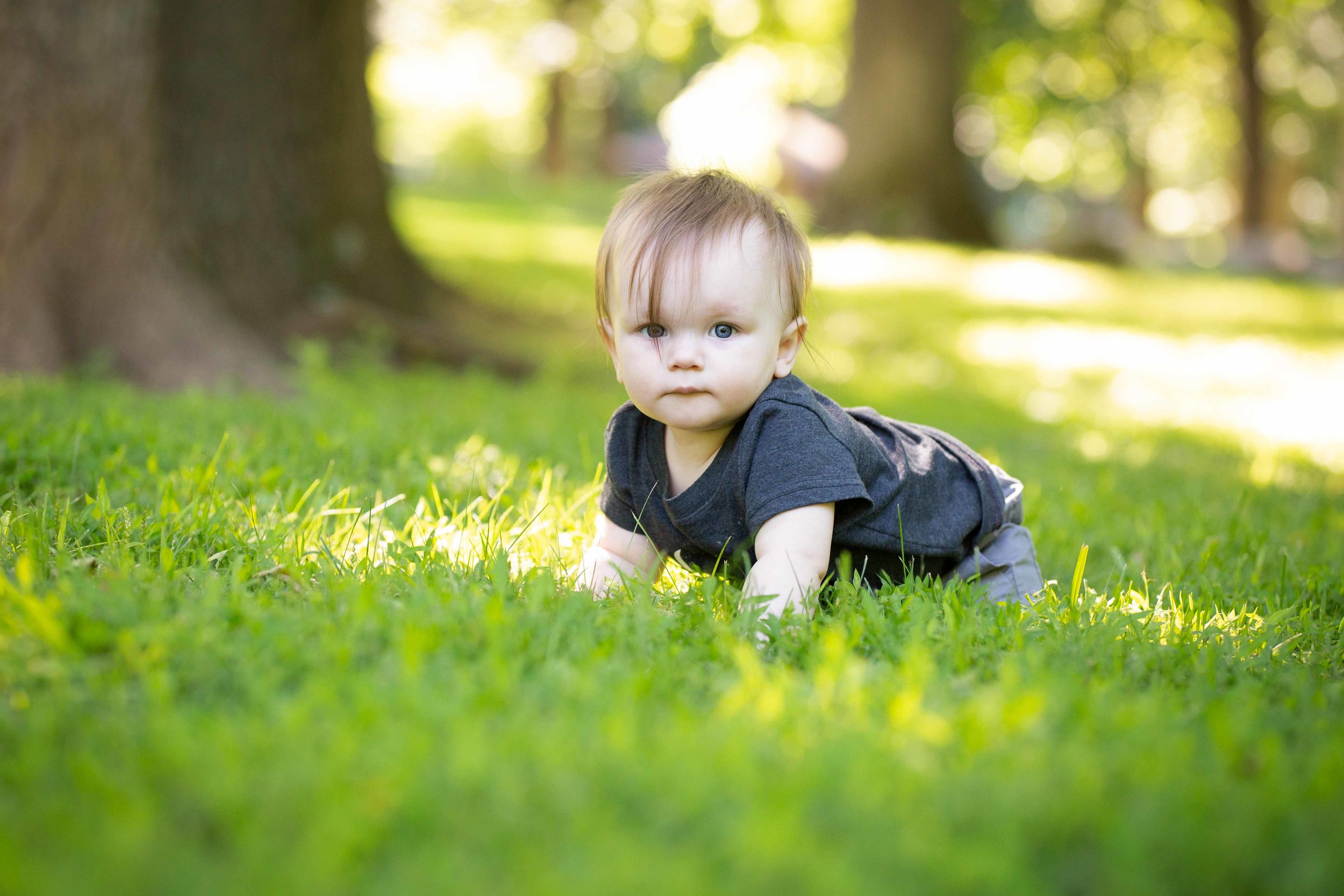 Andrew's one year session-27.jpg