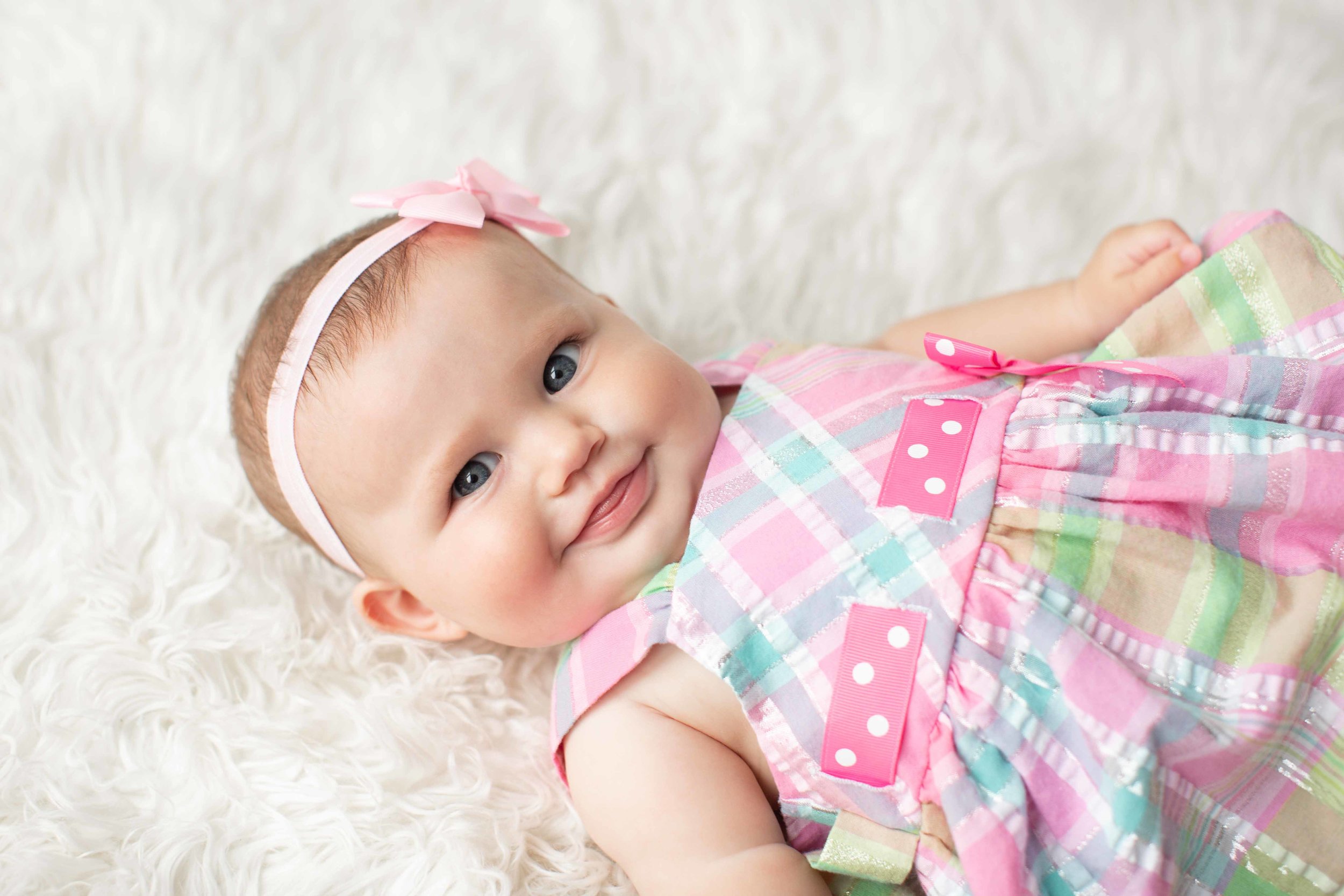 Ella's 7 month session-19.jpg