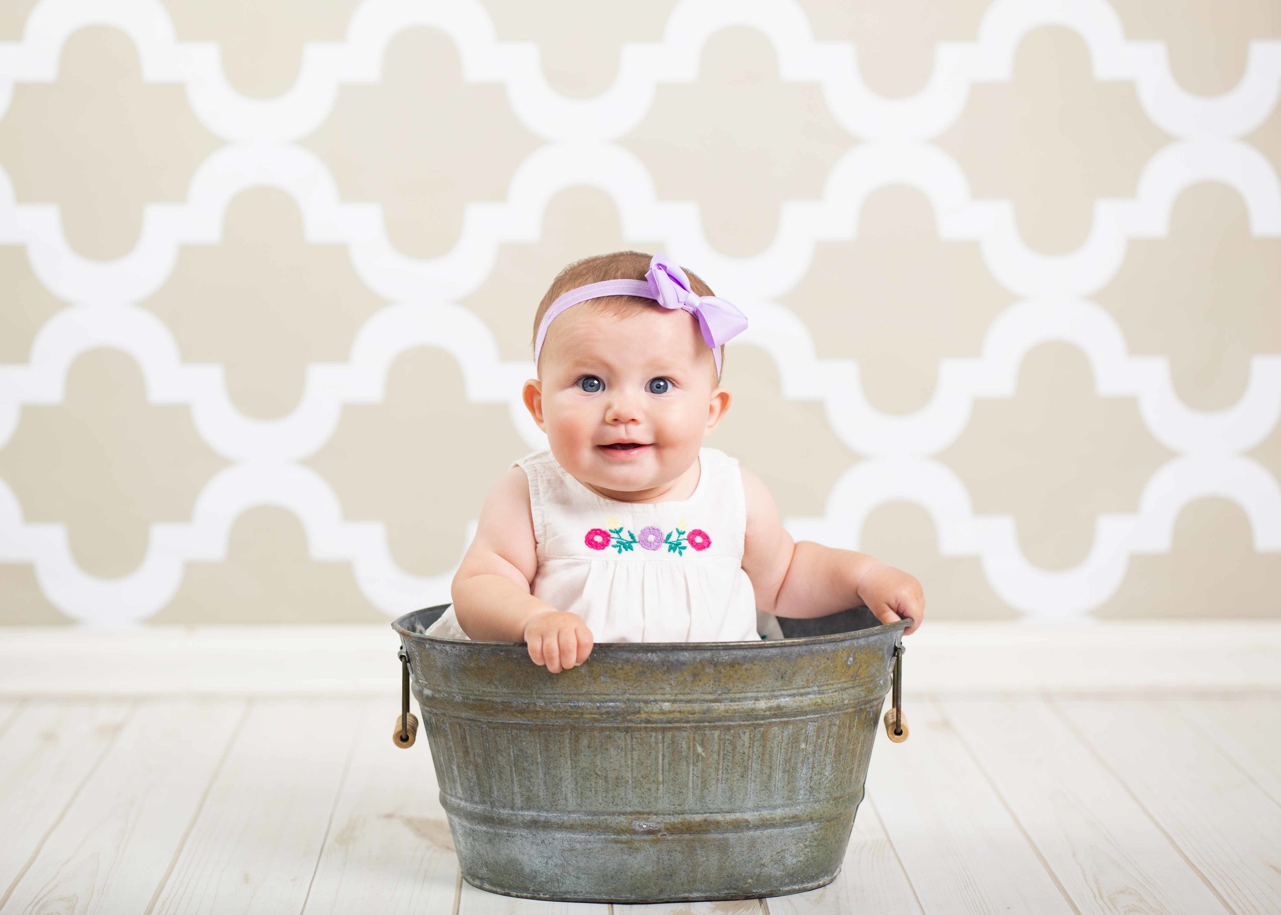 Ella's 7 month session-9.jpg