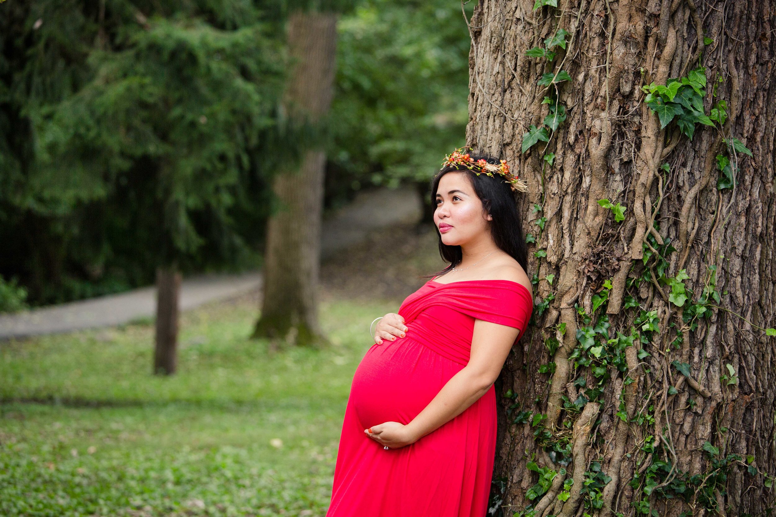 Maternity Photography-4.jpg
