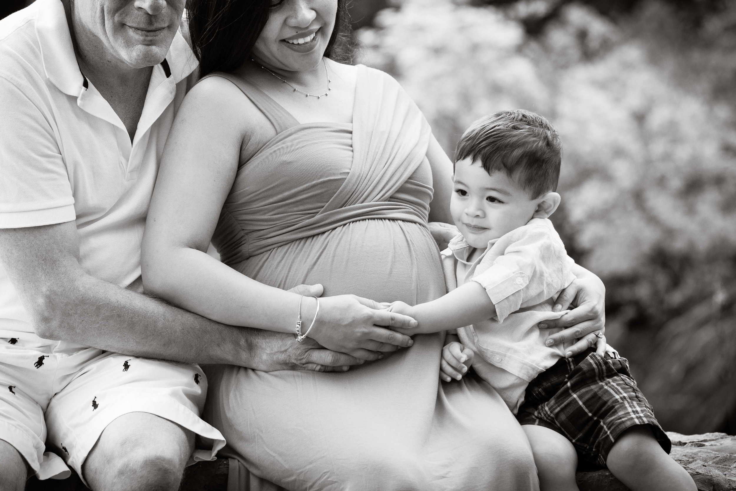 Maternity Photography-5.jpg