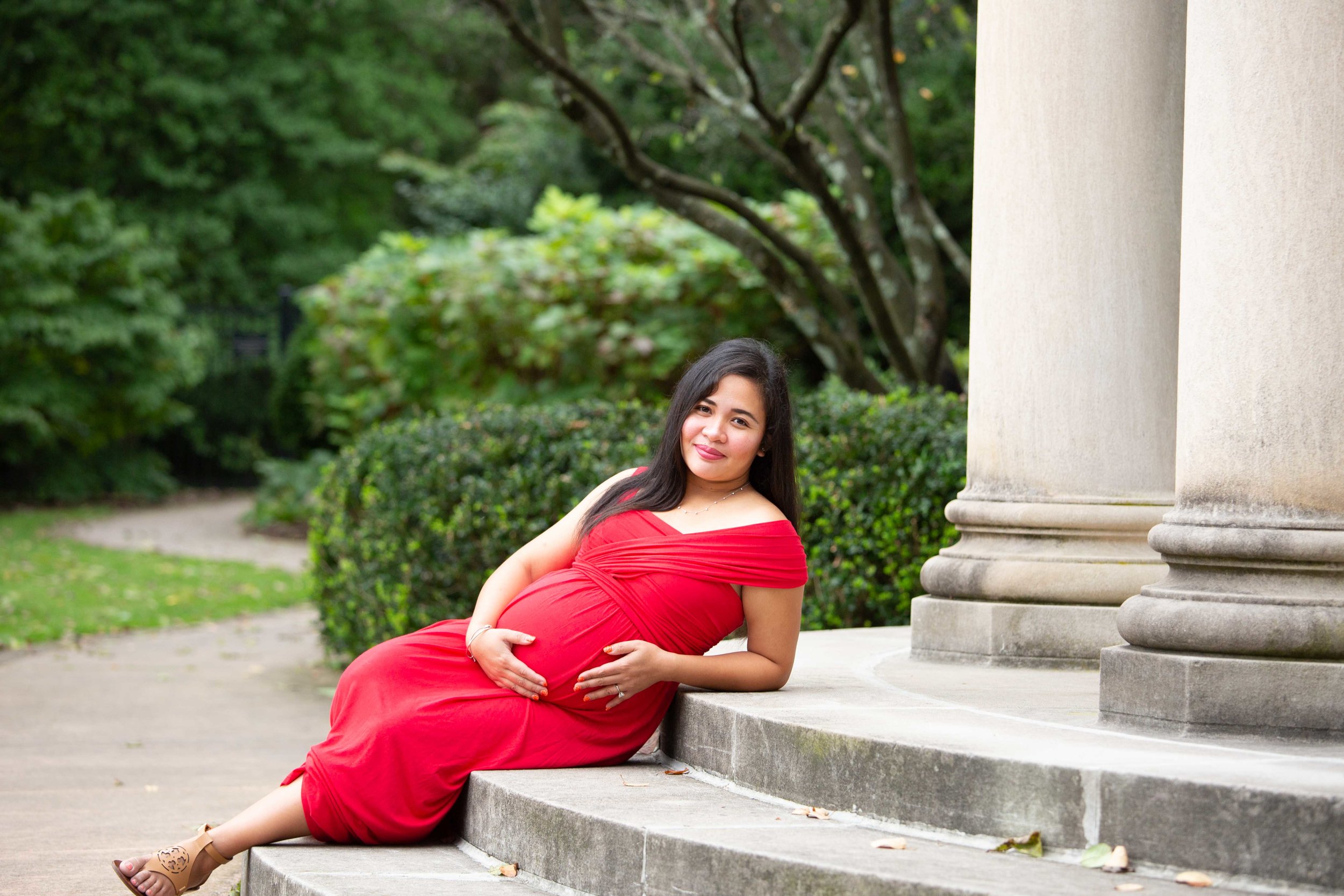 Maternity Photography-1-2.jpg