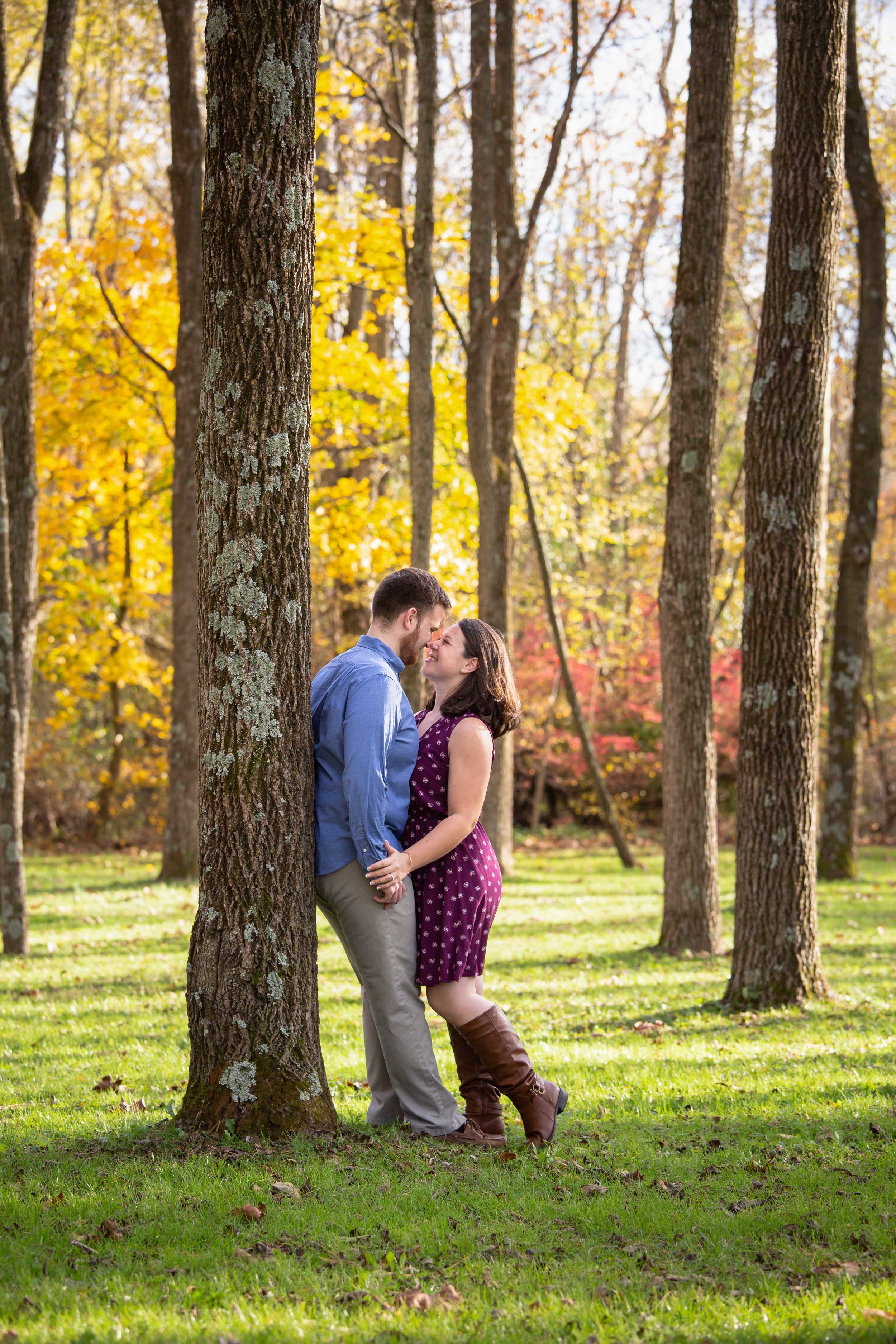 Jeremy & Devin's Engagement session-34.jpg