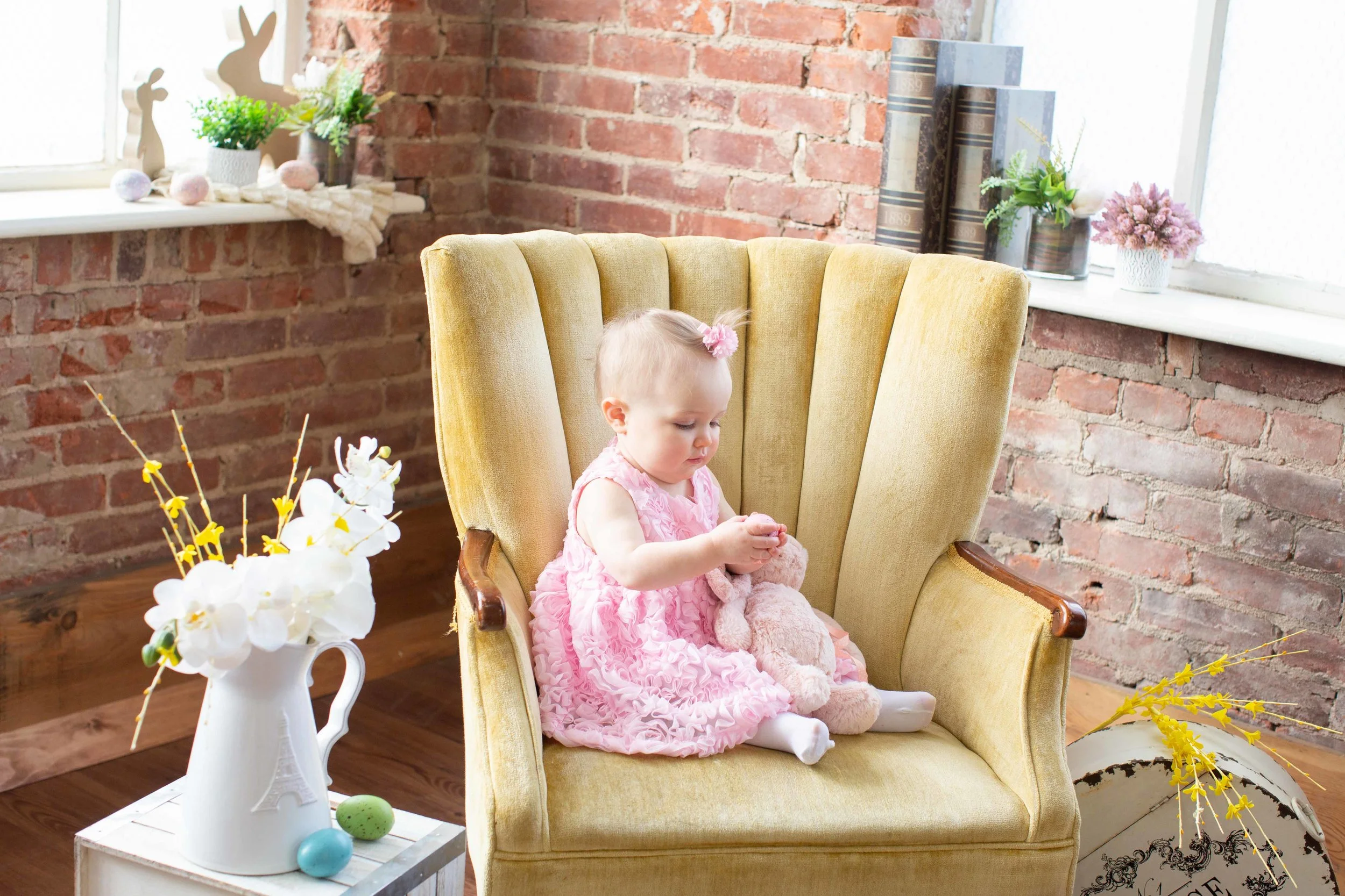 Emmy's one year session-10.jpg