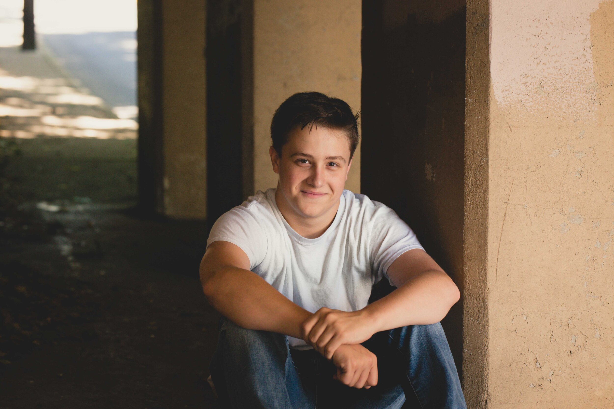 Skyler's senior session-24.jpg