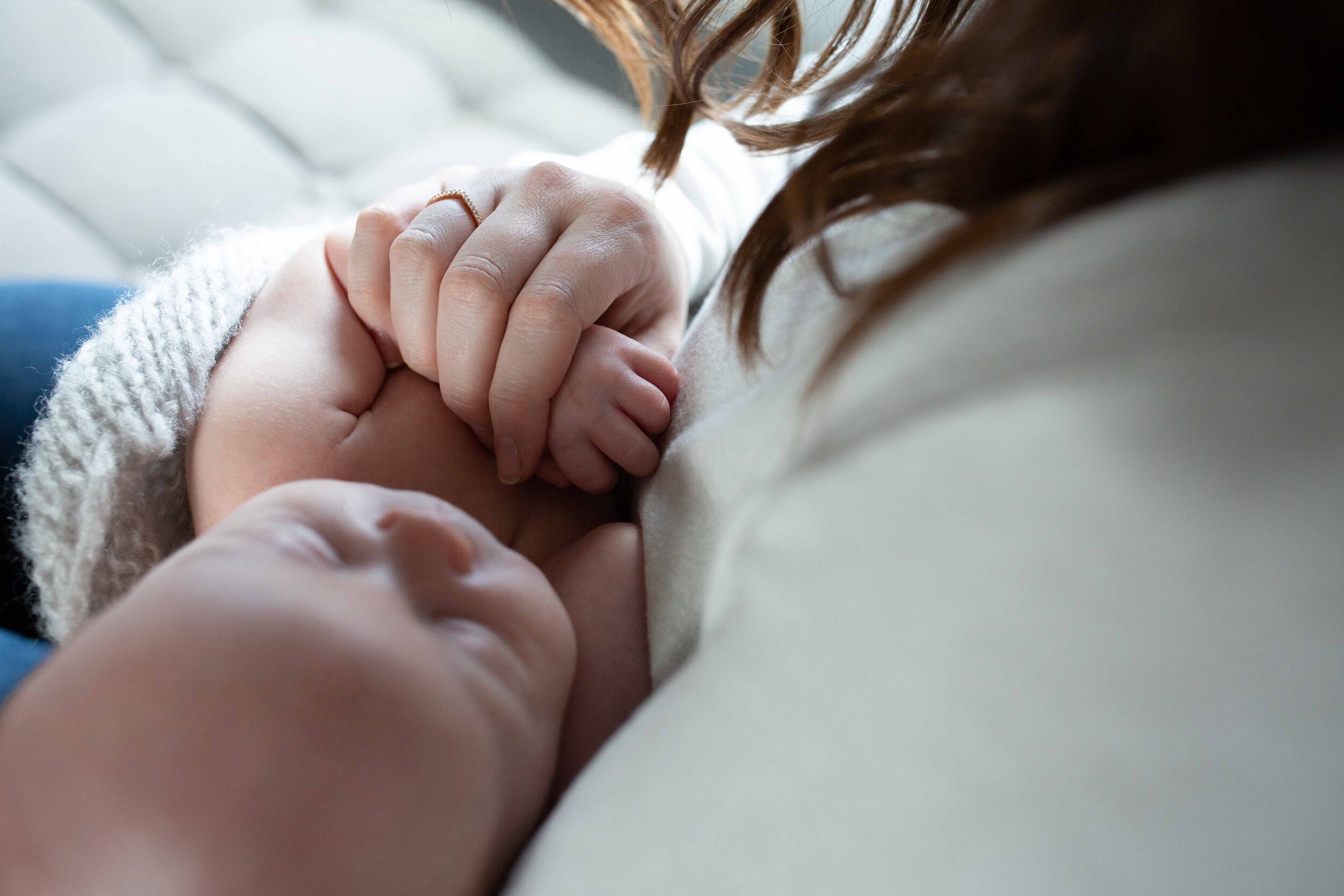 Holden's Newborn Session-32.jpg