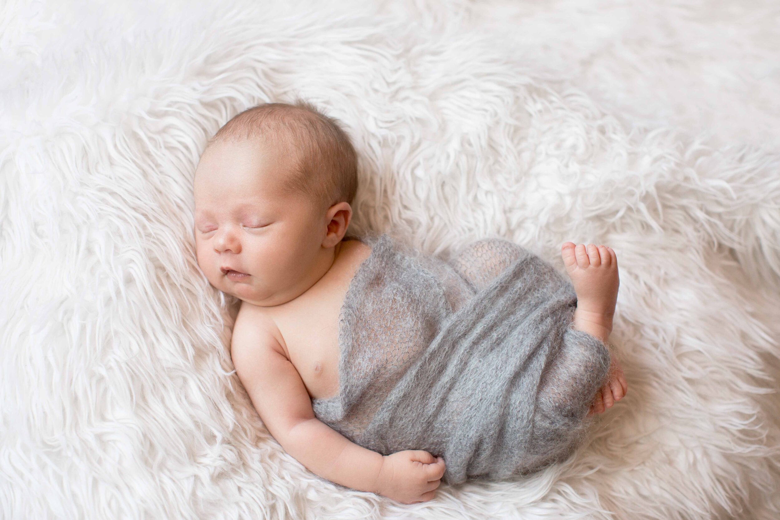 Colton's Newborn Session-6.jpg