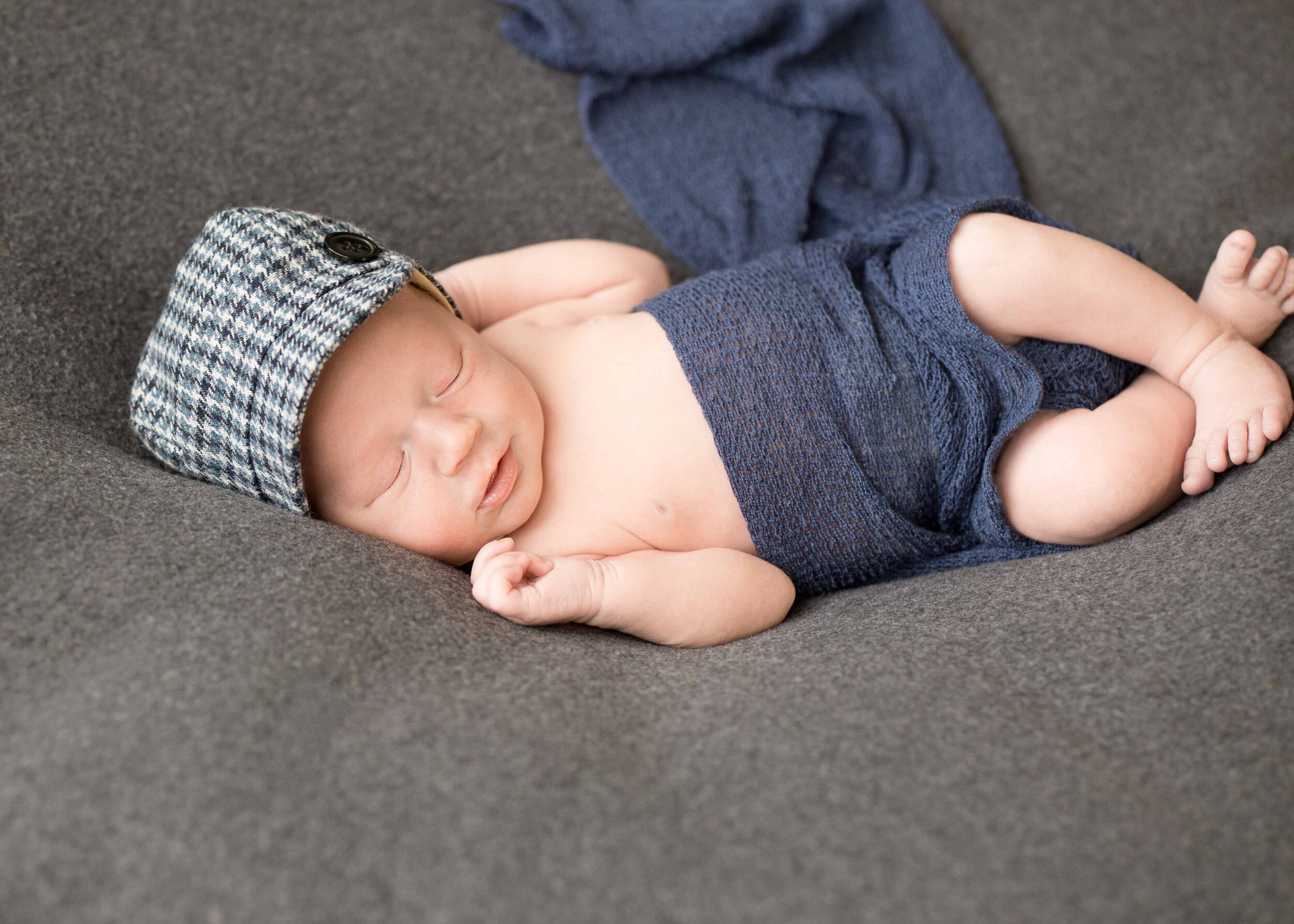 Owen's Newborn Session-21.jpg