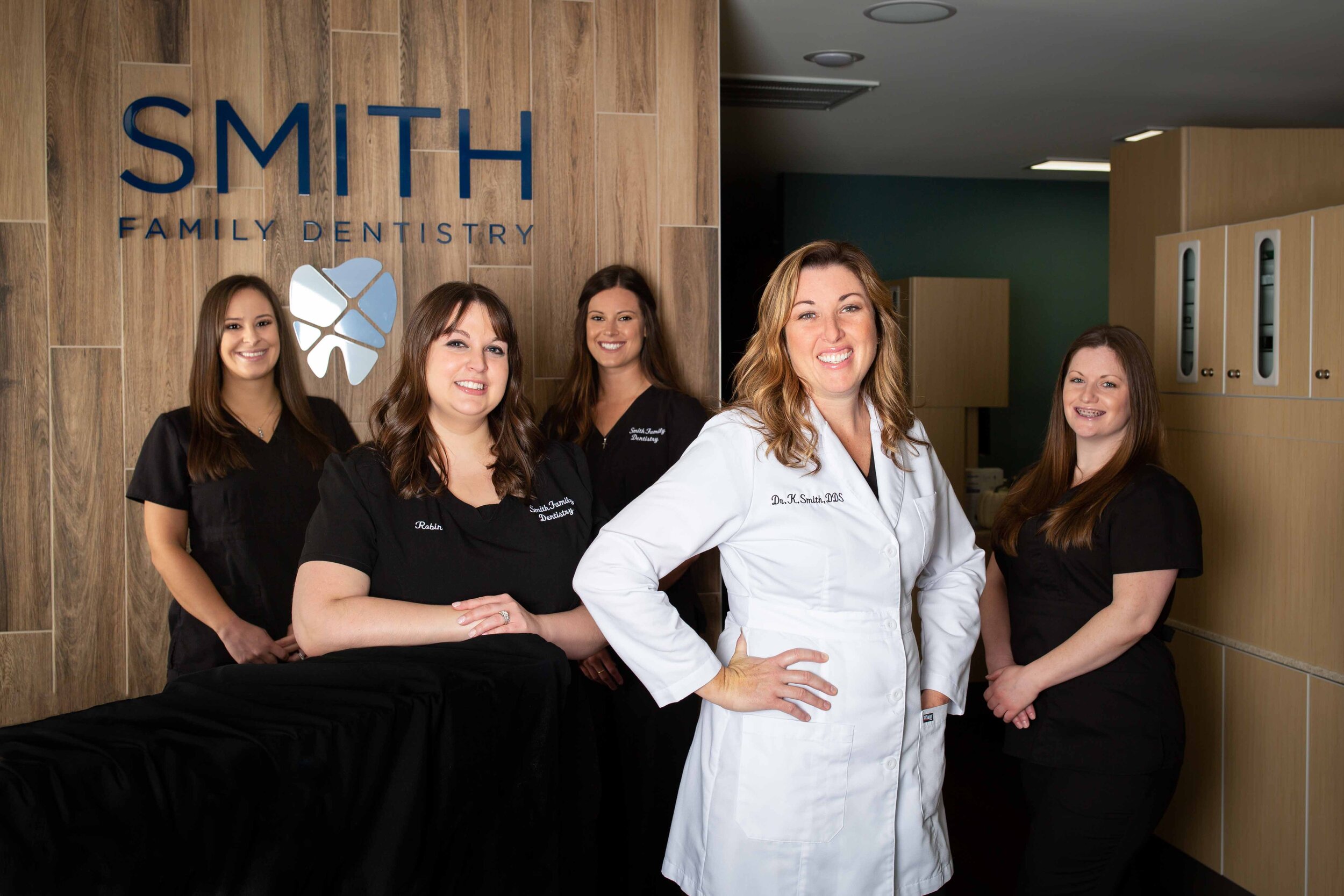 Smith Family Dentistry-4.jpg