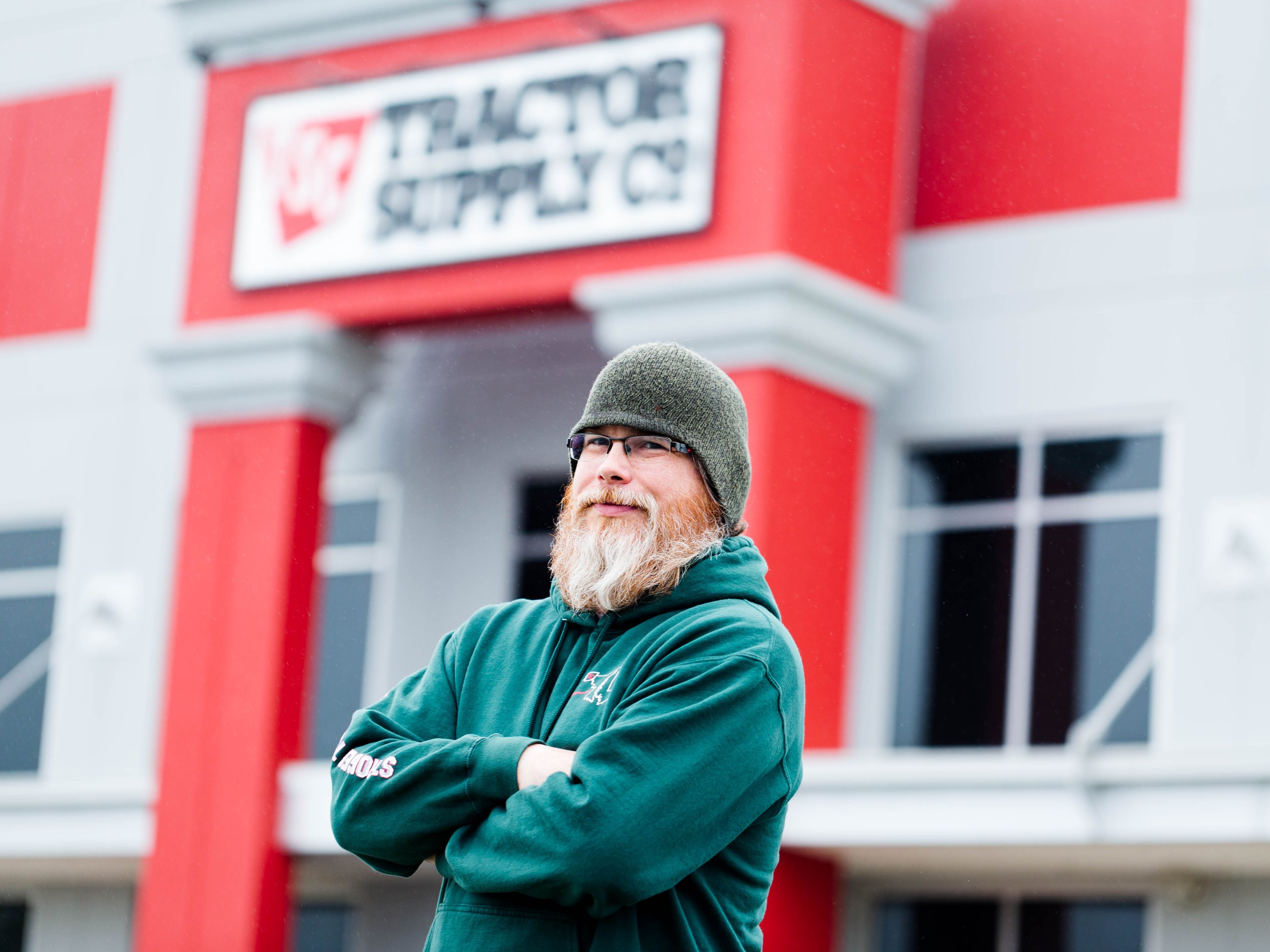 Tractor Supply- Greg-3.jpg