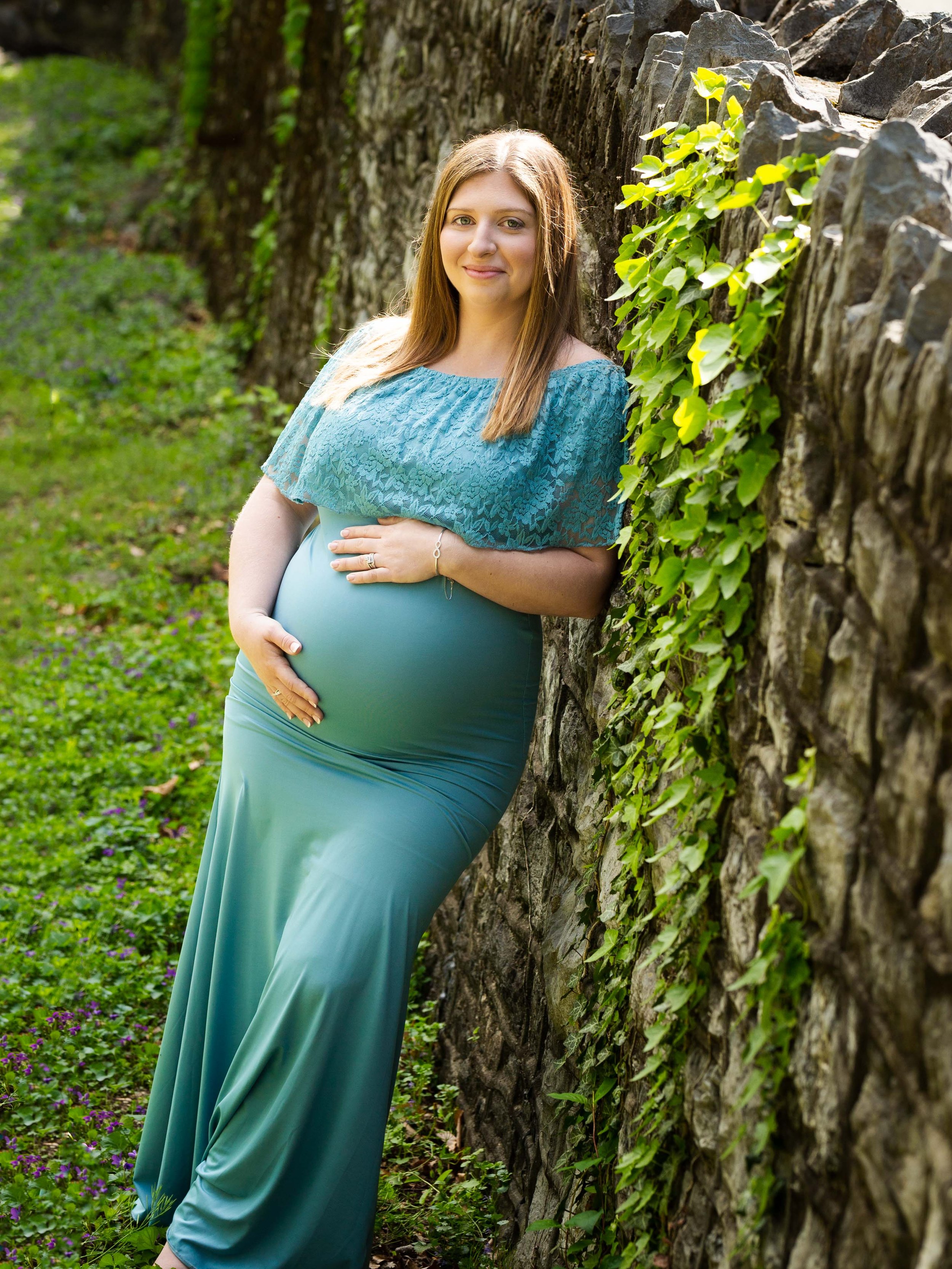 Sera's Maternity Session-24.jpg