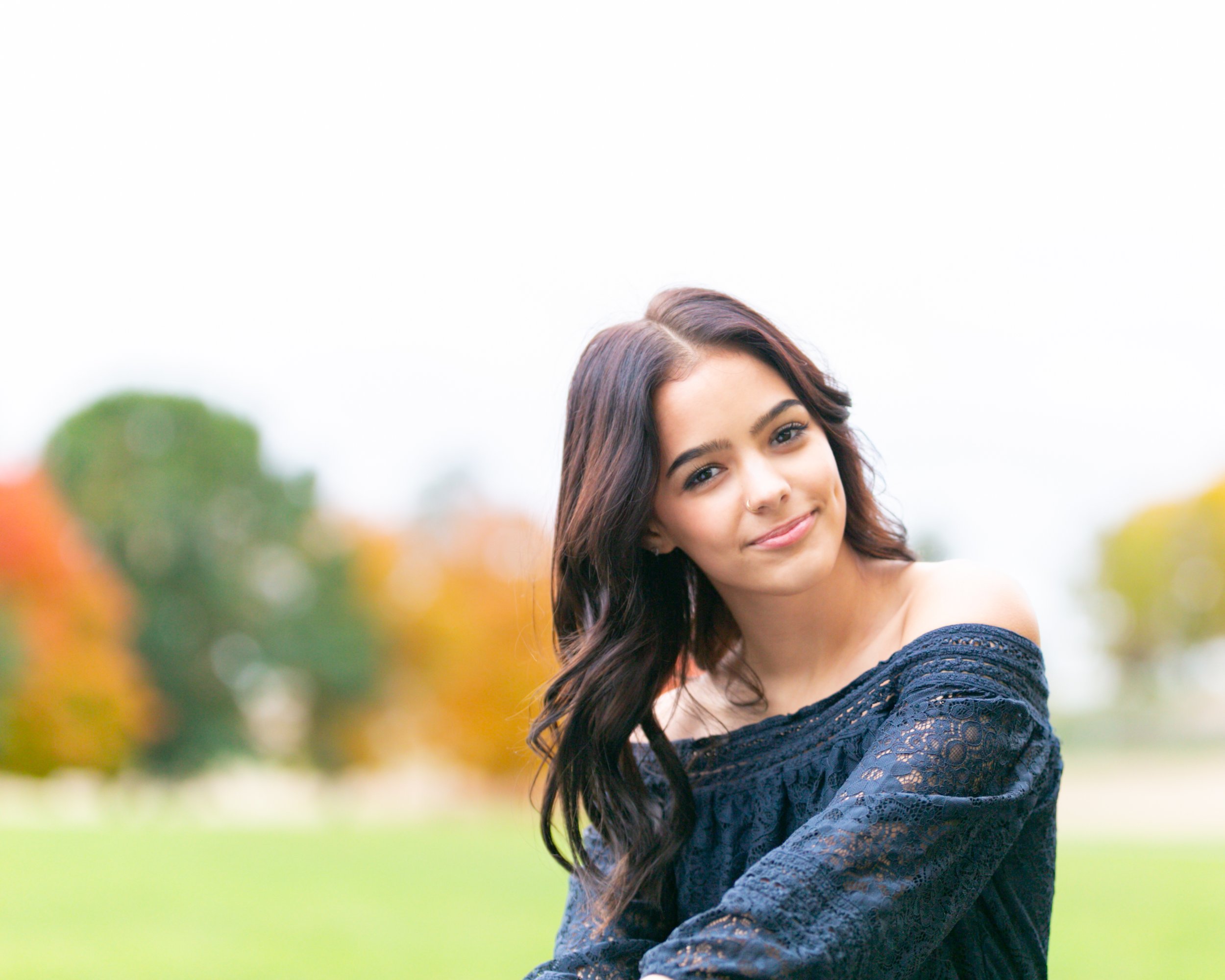 Makayla's Senior Portraits-49.jpg