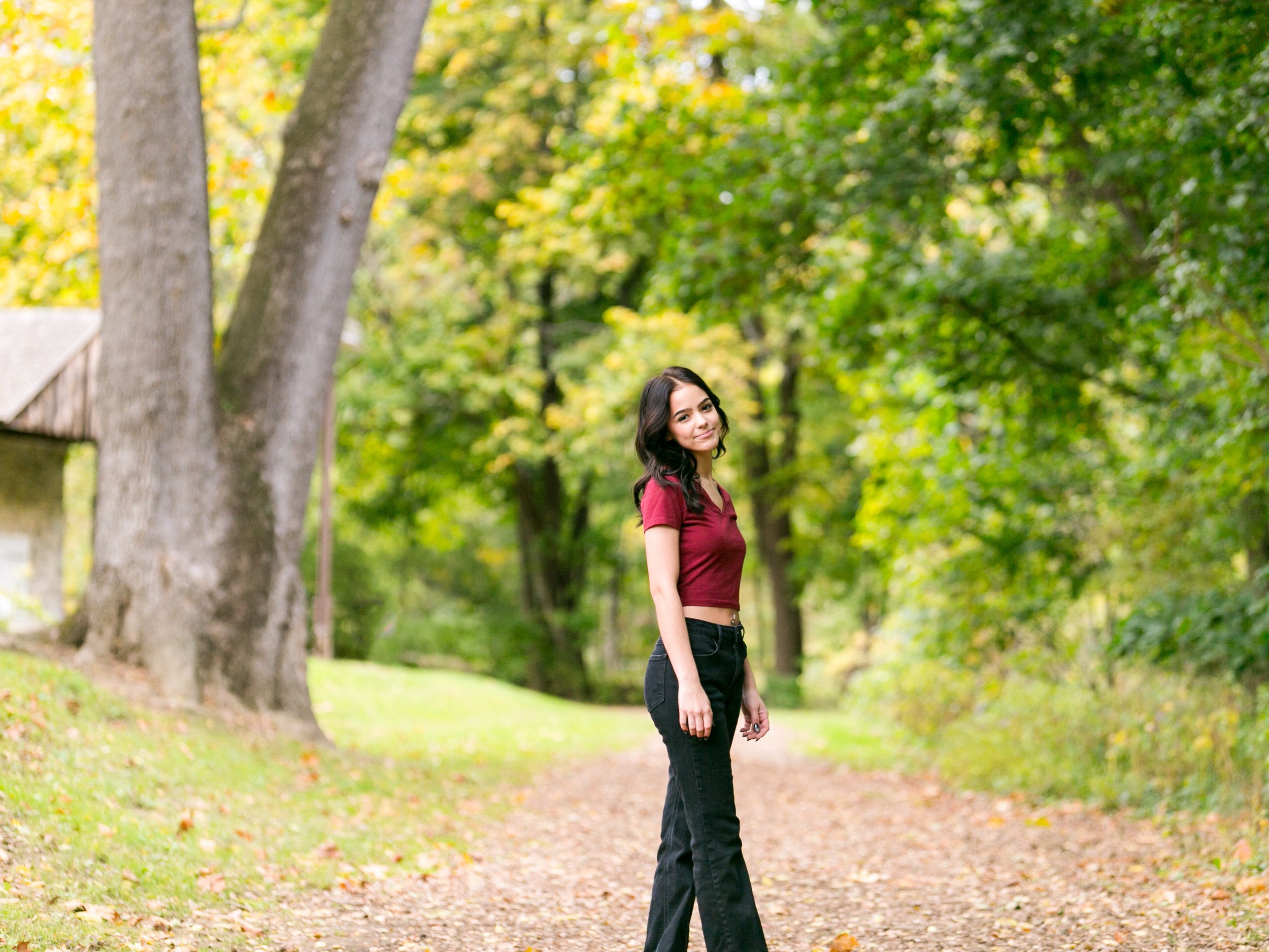 Makayla's Senior Portraits-47.jpg