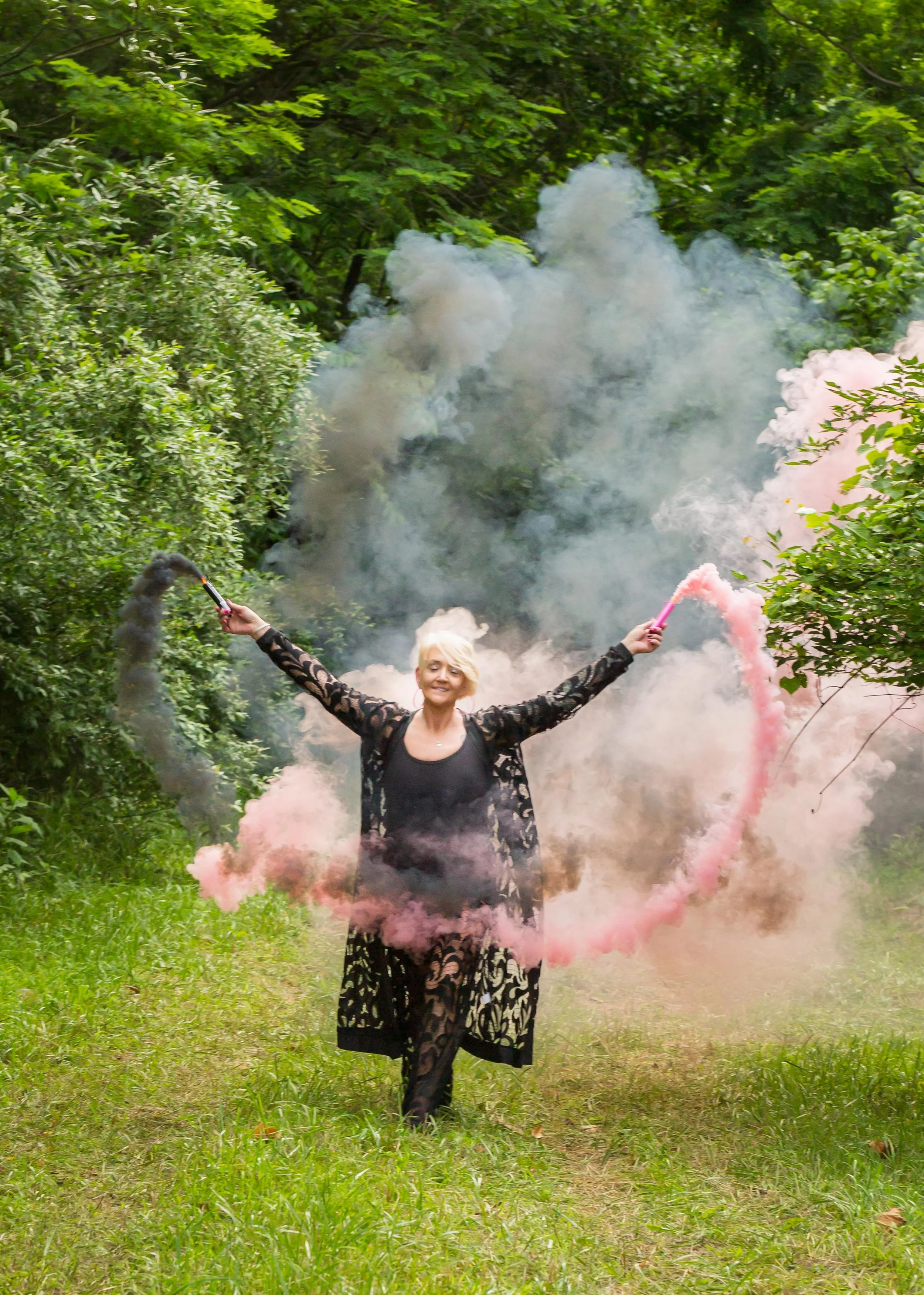 Fabulous & 50!!!-31.jpg